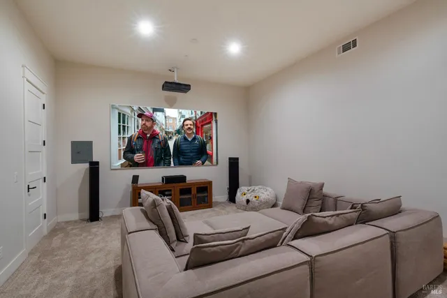 $3,200,000 | 3523 Hanover Place, Santa Rosa, CA 95404