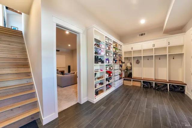 $3,200,000 | 3523 Hanover Place, Santa Rosa, CA 95404