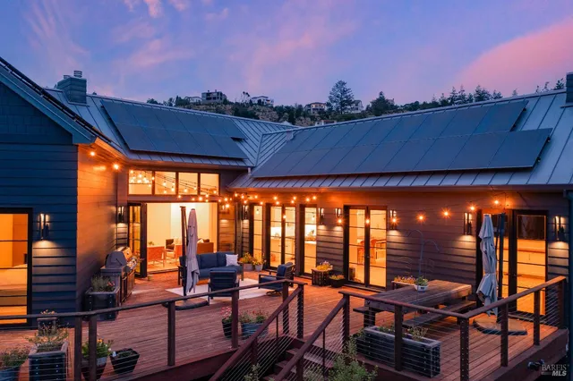 $3,200,000 | 3523 Hanover Place, Santa Rosa, CA 95404