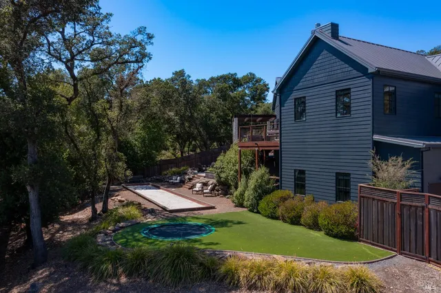 $3,200,000 | 3523 Hanover Place, Santa Rosa, CA 95404