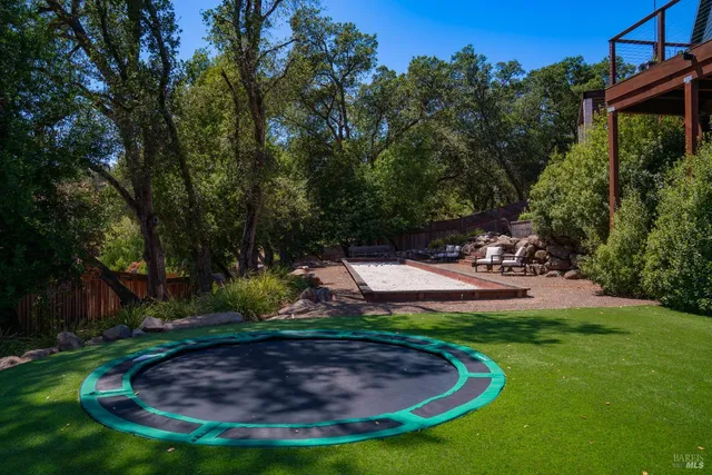 $3,200,000 | 3523 Hanover Place, Santa Rosa, CA 95404