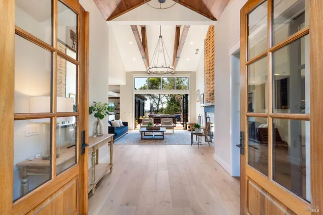 $3,200,000 | 3523 Hanover Place, Santa Rosa, CA 95404