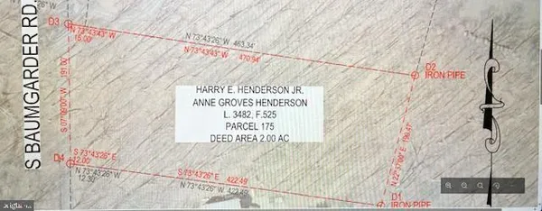 a black and white photo of a book