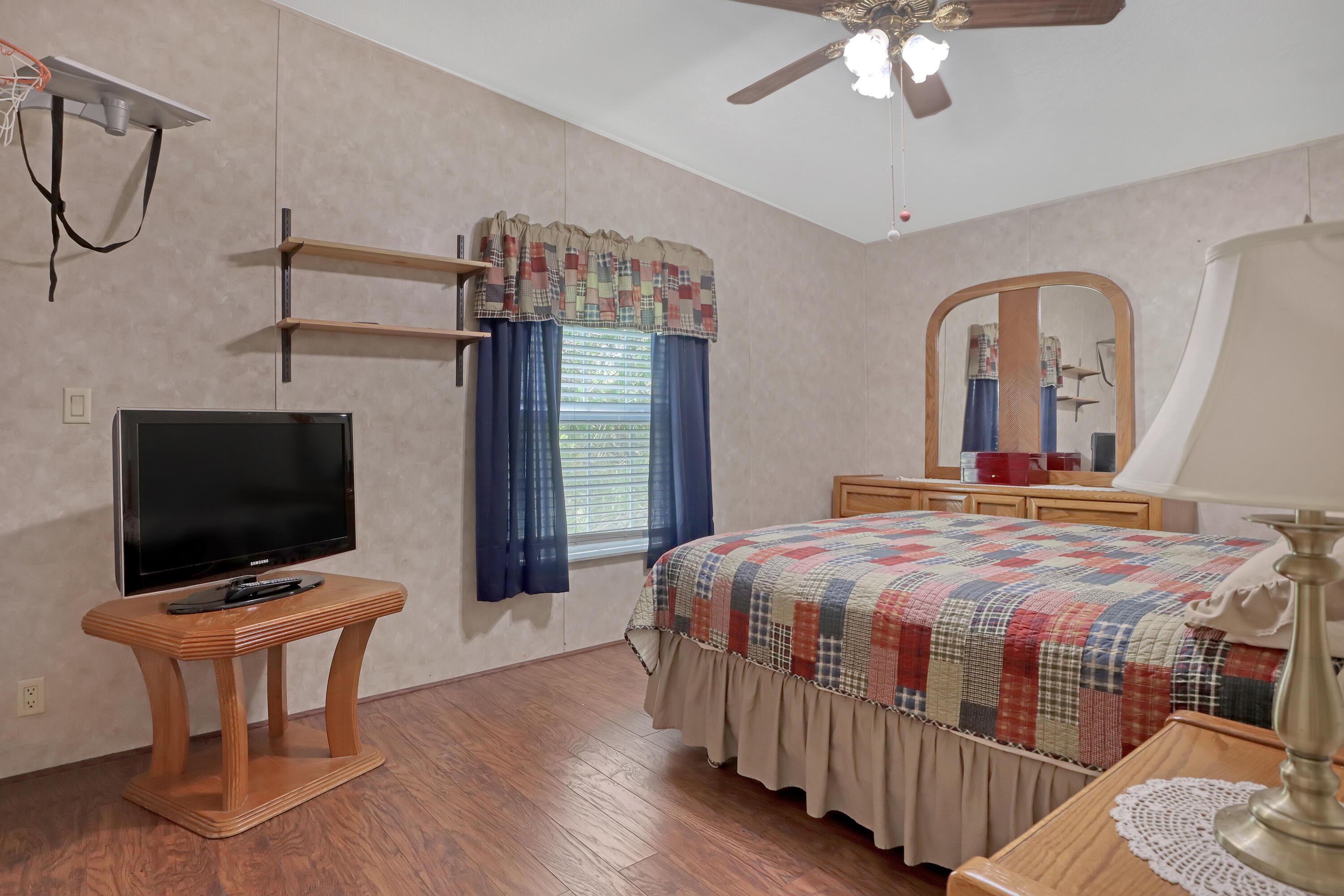 2146 Parrish Road Titusville, FL 32796 - Photo 33 of 50 2146 Parrish (33)