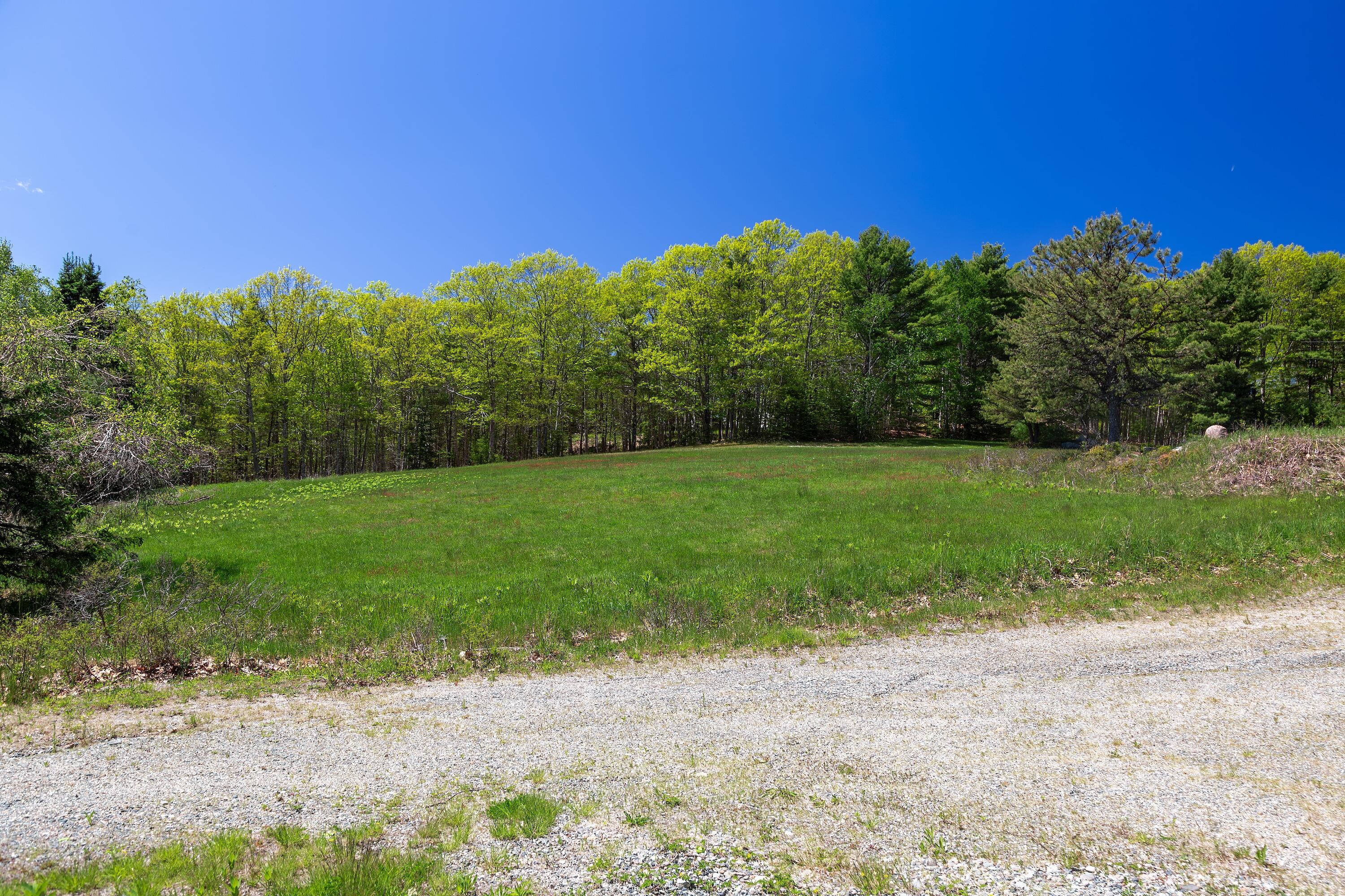 108 Stanley Mountain Road Mount Desert, ME 04660 - Photo 6 of 23 108-Stanley- Mountain-Exterior-4