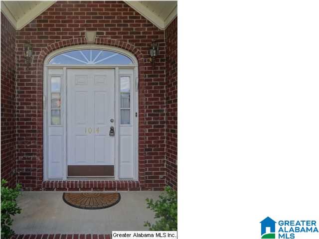1014 Crest Road Leeds, AL 35094 - Photo 30 of 32