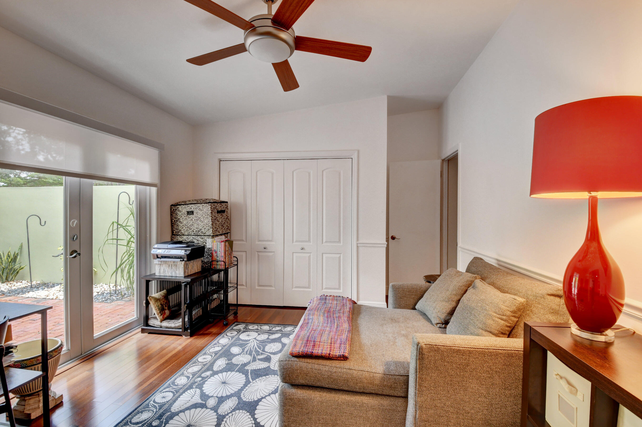5871 Catesby Street Boca Raton, FL 33433 - Photo 6 of 26 DSC_4992_3_4_5_6