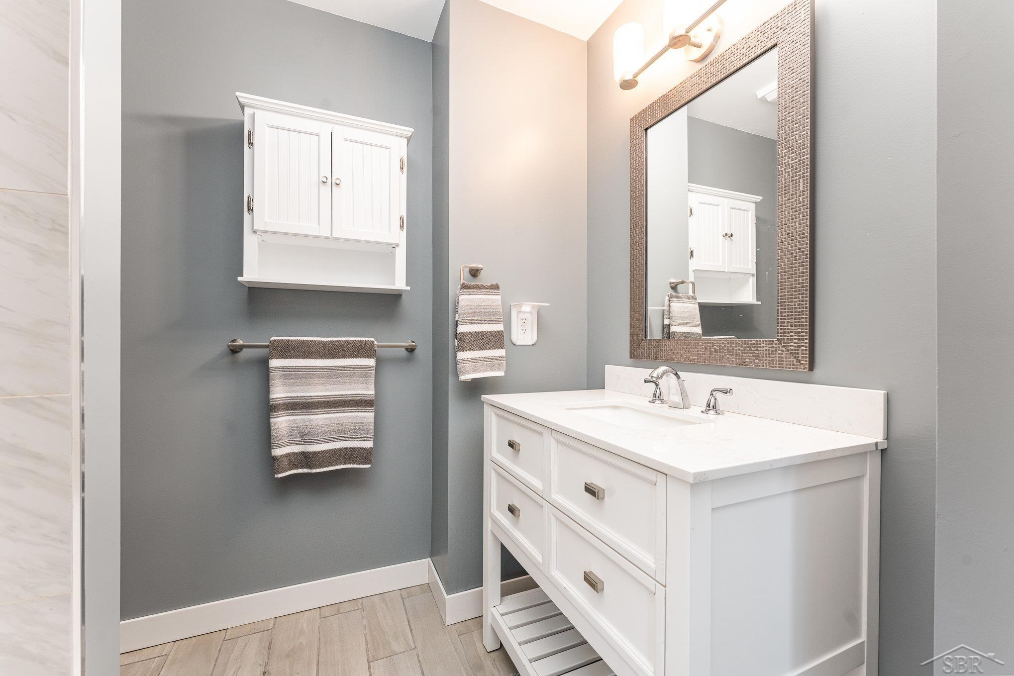 4699 North River Road Freeland, MI 48623 - Photo 20 of 30 Gallery Image 20