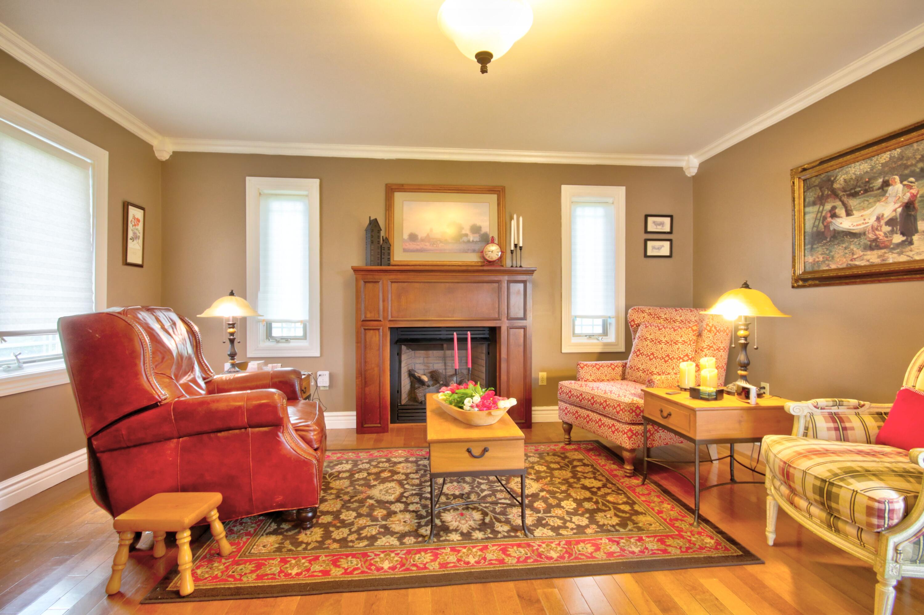 882 Roy Dugger Road London, KY 40741 - Photo 13 of 48 IMG_0529