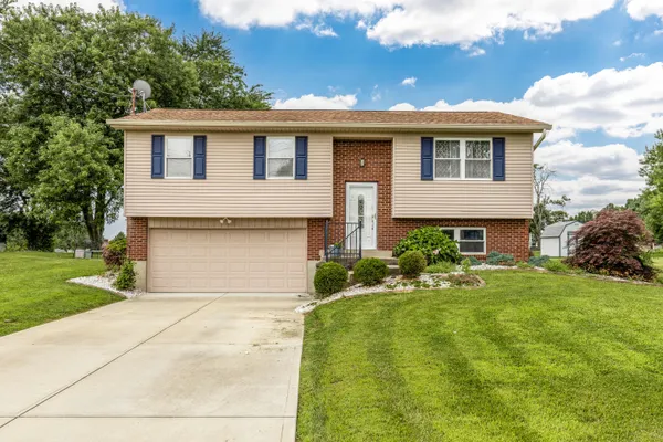$315,000 | 1989 Hart Drive, Hebron, KY 41048