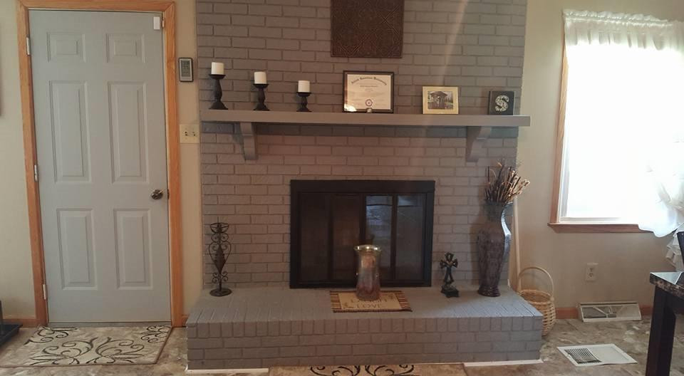 7141 Buckeye Road Lancaster, KY 40444 - Photo 11 of 24 Photo 11