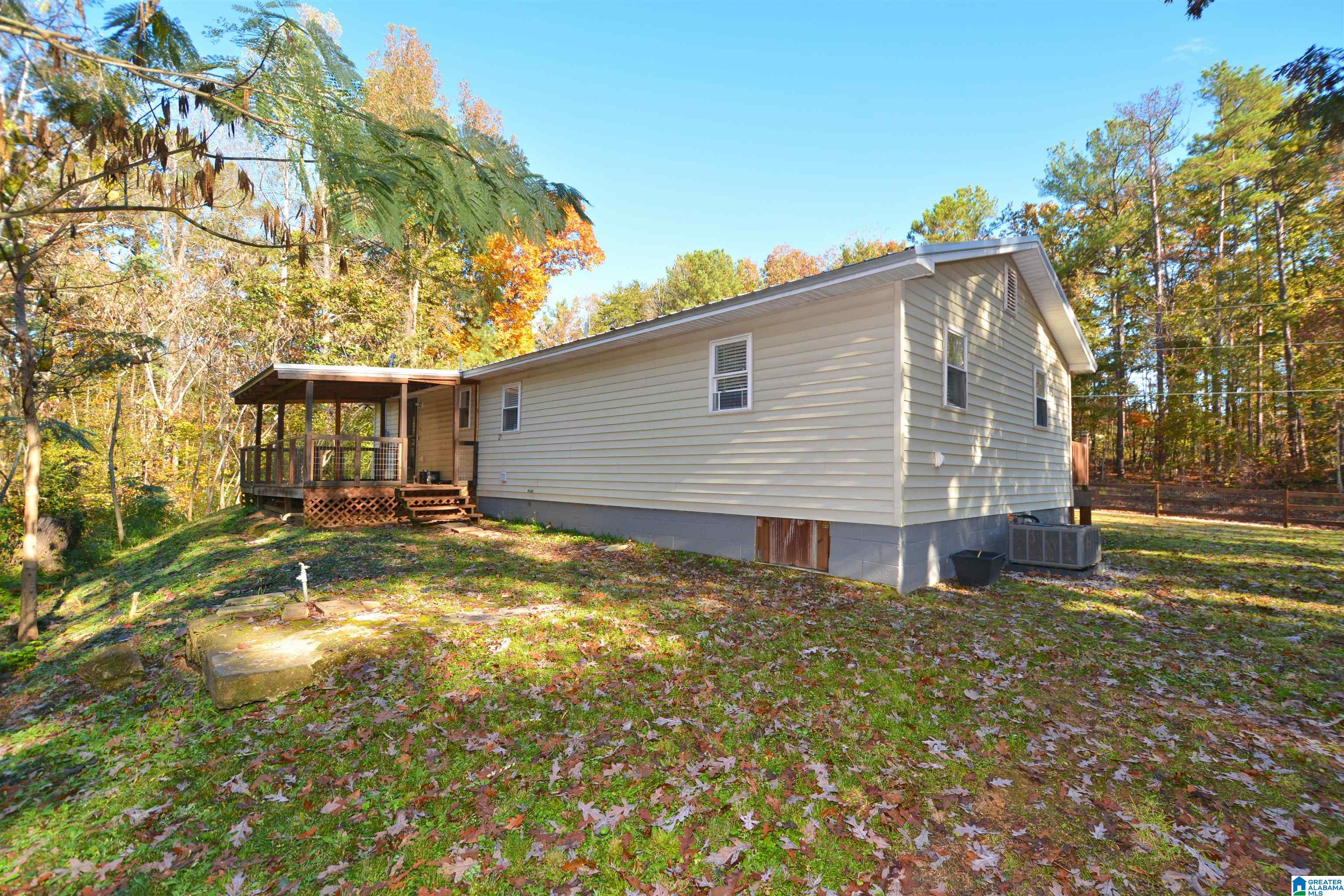 2020 Ferry Road Columbiana, AL 35051 - Photo 10 of 39