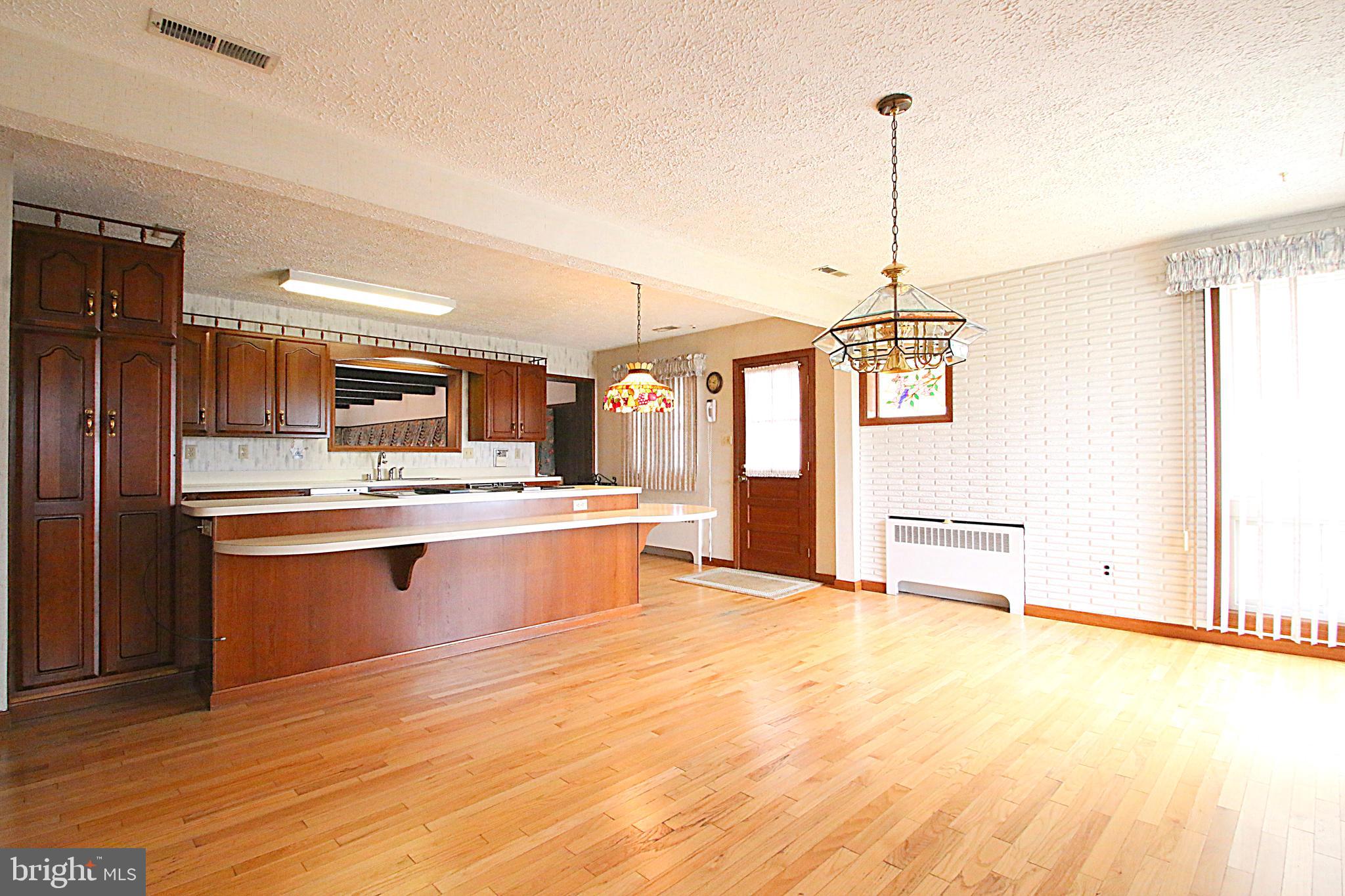 7314 German Hill Road Baltimore, MD 21222 - Photo 11 of 108