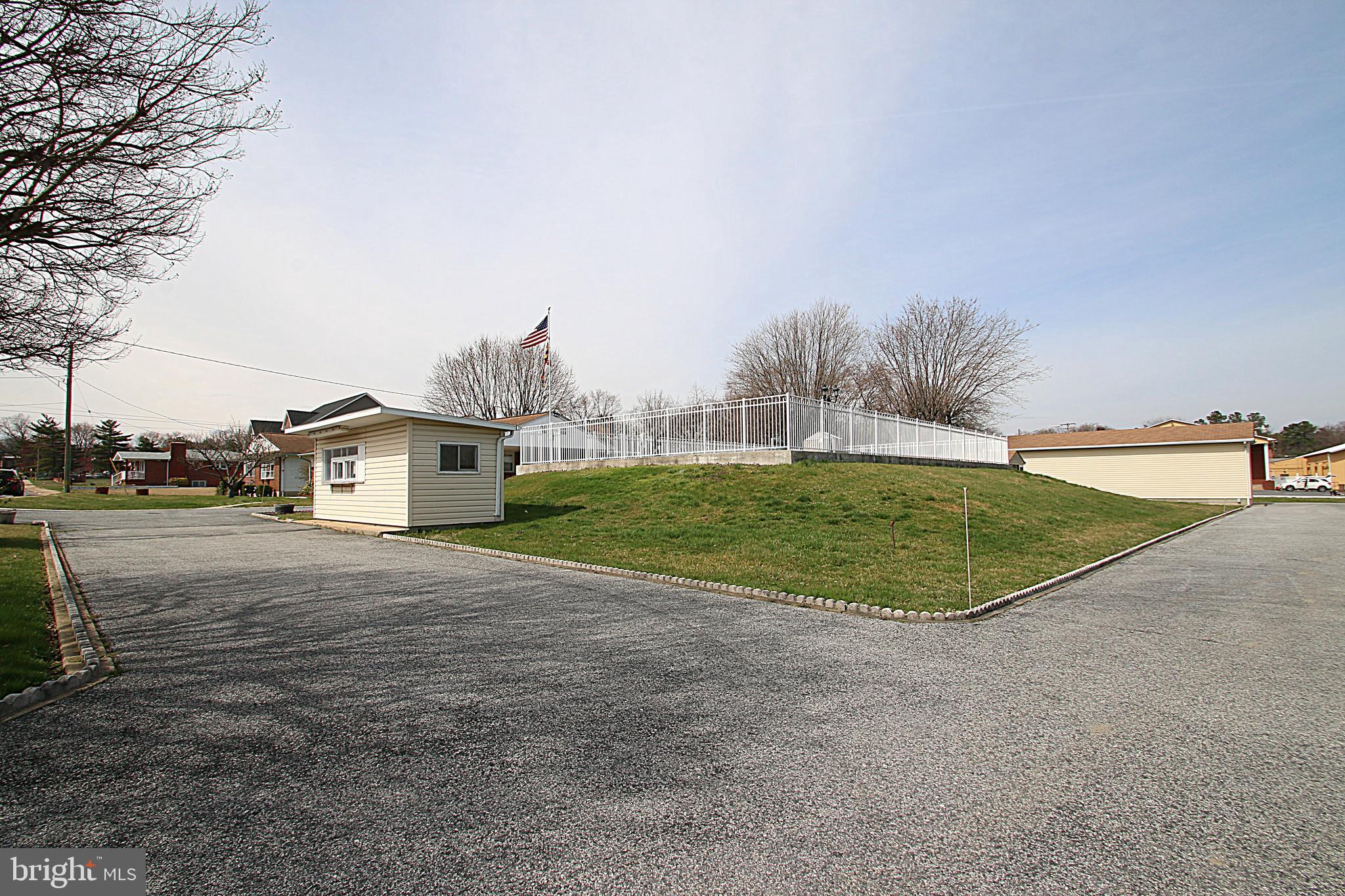 7314 German Hill Road Baltimore, MD 21222 - Photo 102 of 108