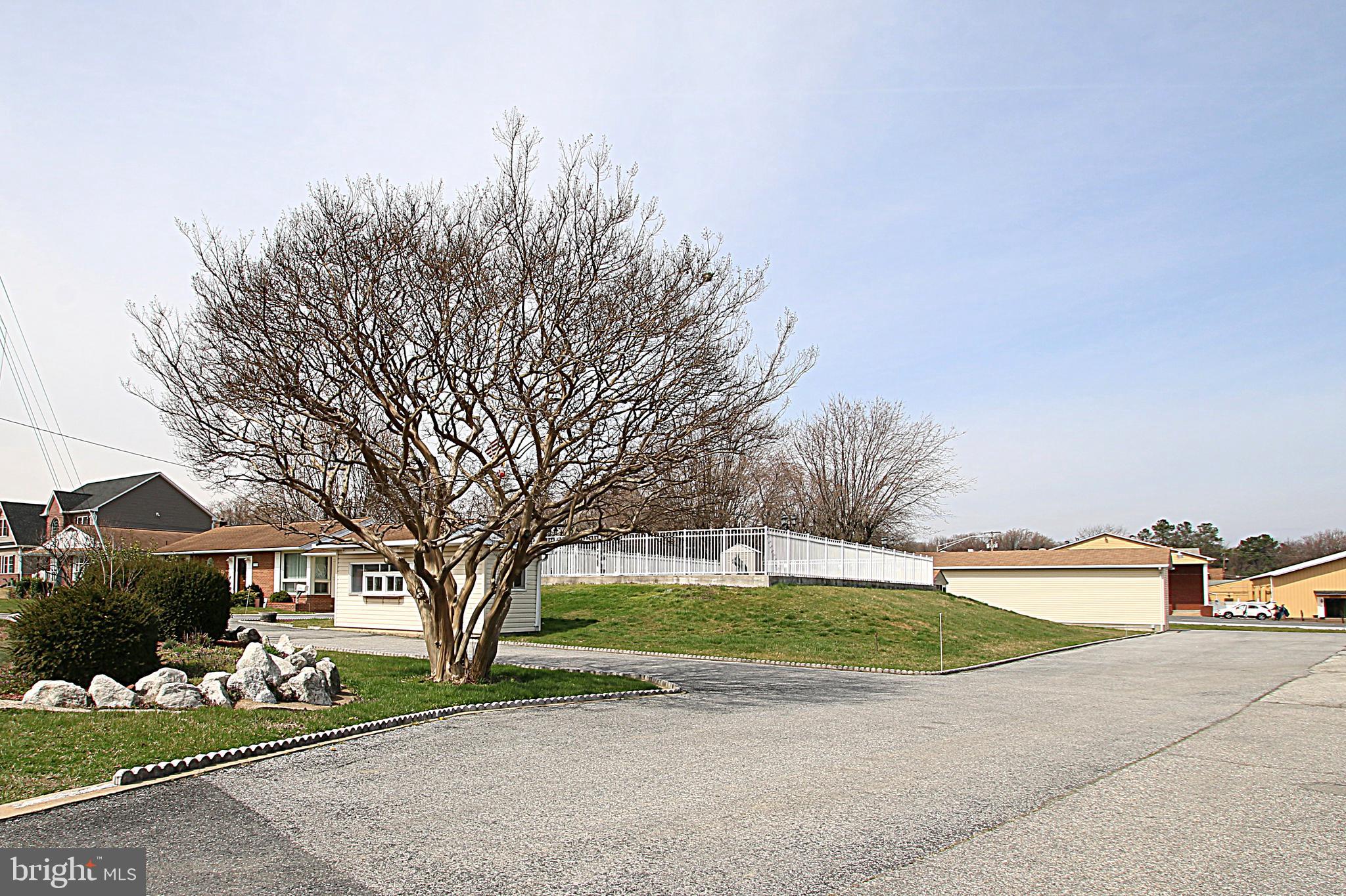 7314 German Hill Road Baltimore, MD 21222 - Photo 103 of 108