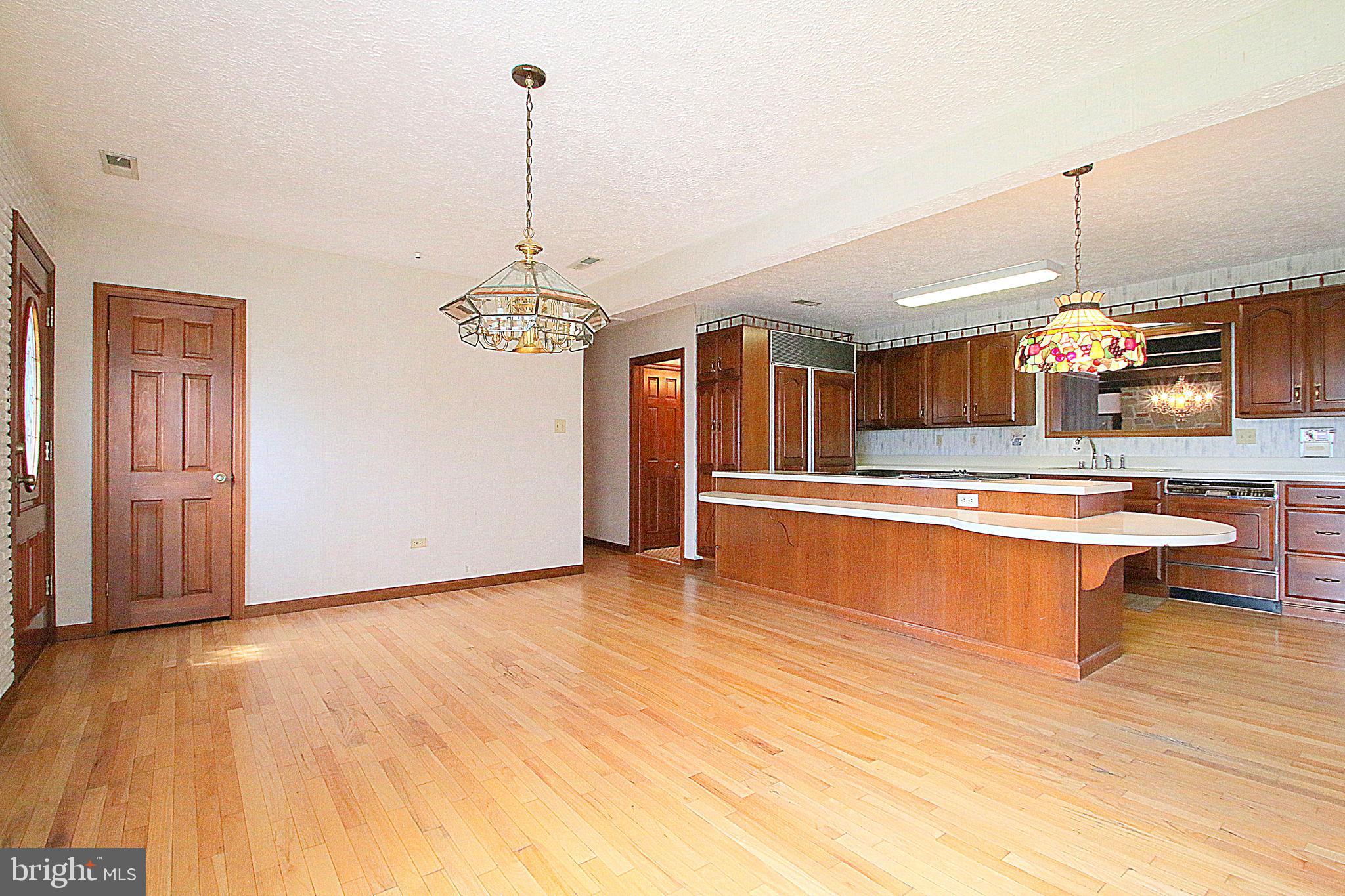 7314 German Hill Road Baltimore, MD 21222 - Photo 12 of 108