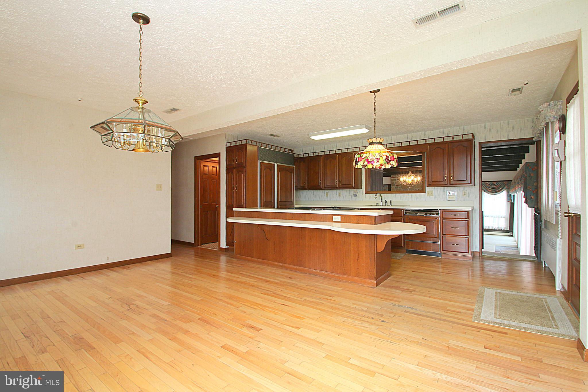 7314 German Hill Road Baltimore, MD 21222 - Photo 13 of 108