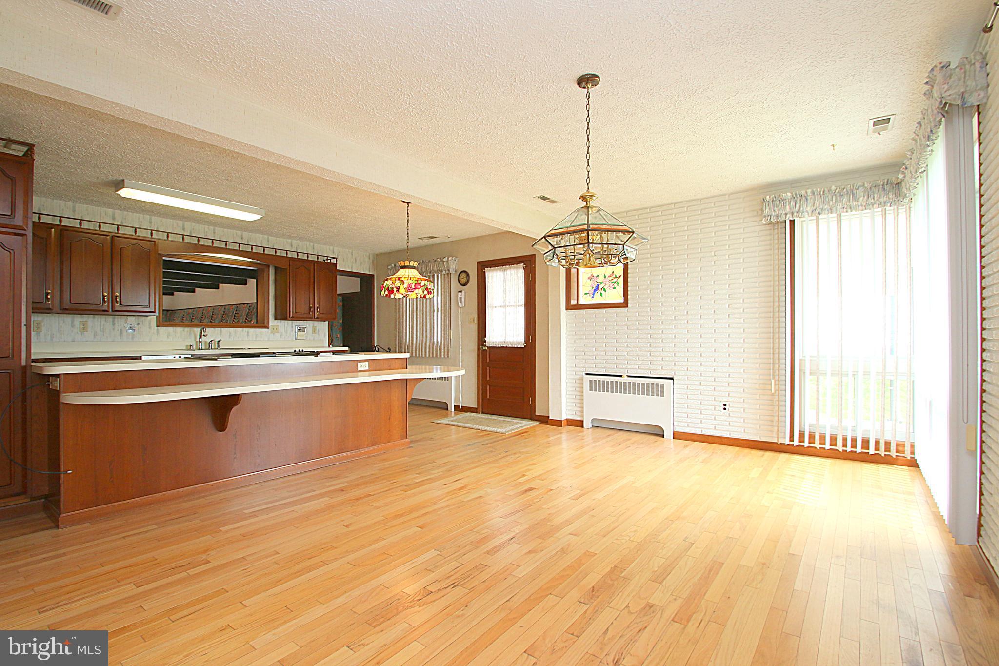 7314 German Hill Road Baltimore, MD 21222 - Photo 14 of 108