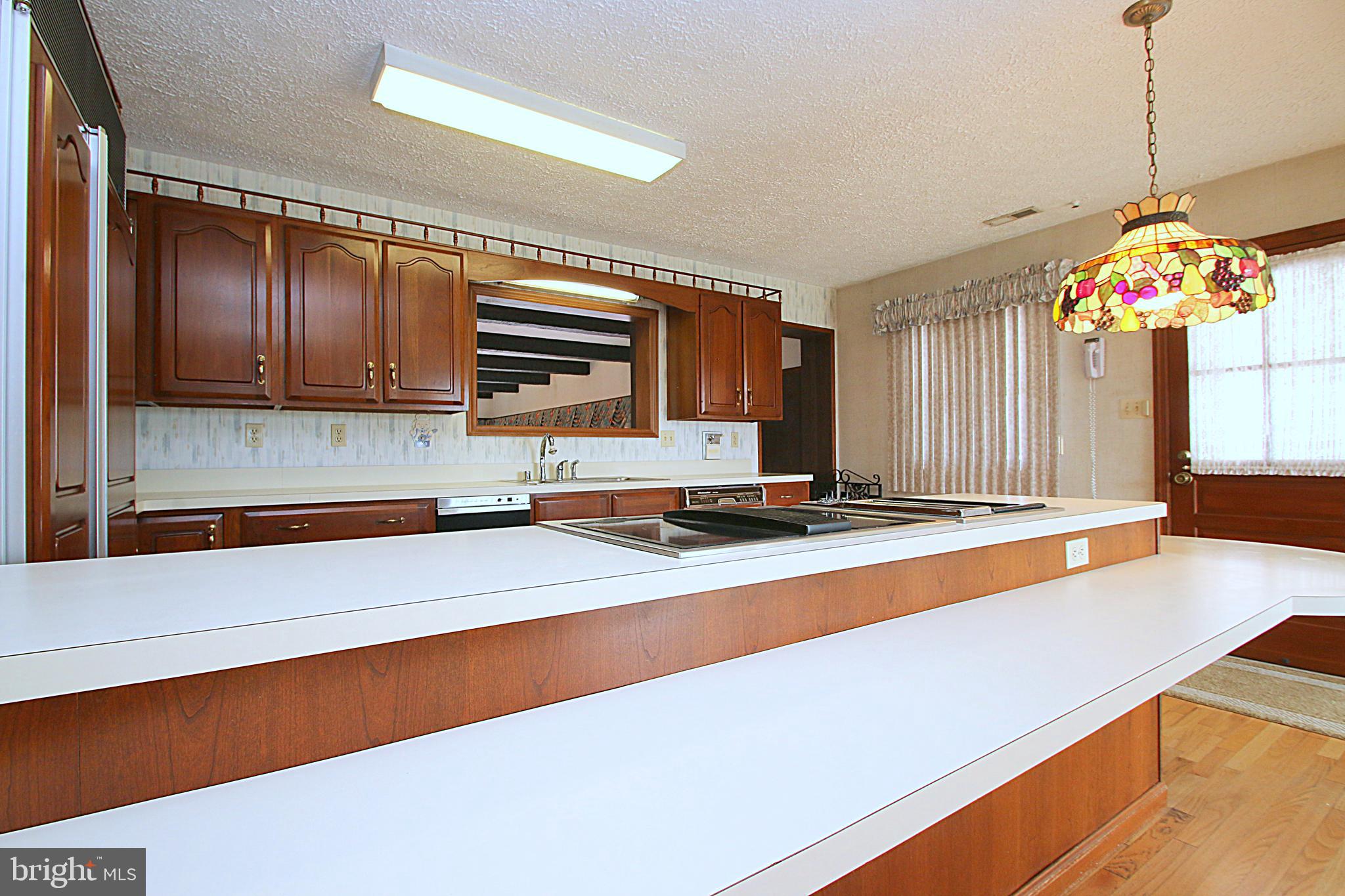 7314 German Hill Road Baltimore, MD 21222 - Photo 15 of 108