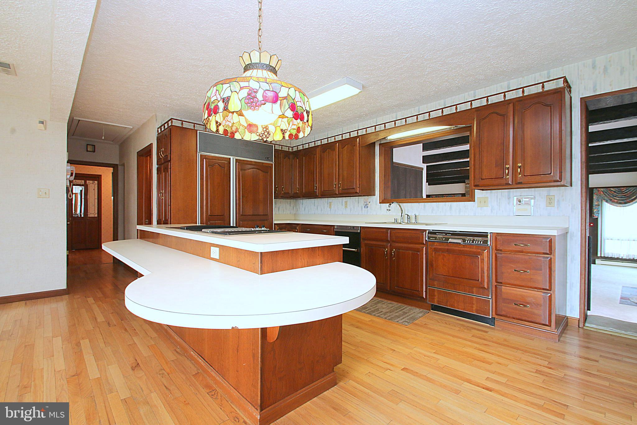7314 German Hill Road Baltimore, MD 21222 - Photo 16 of 108