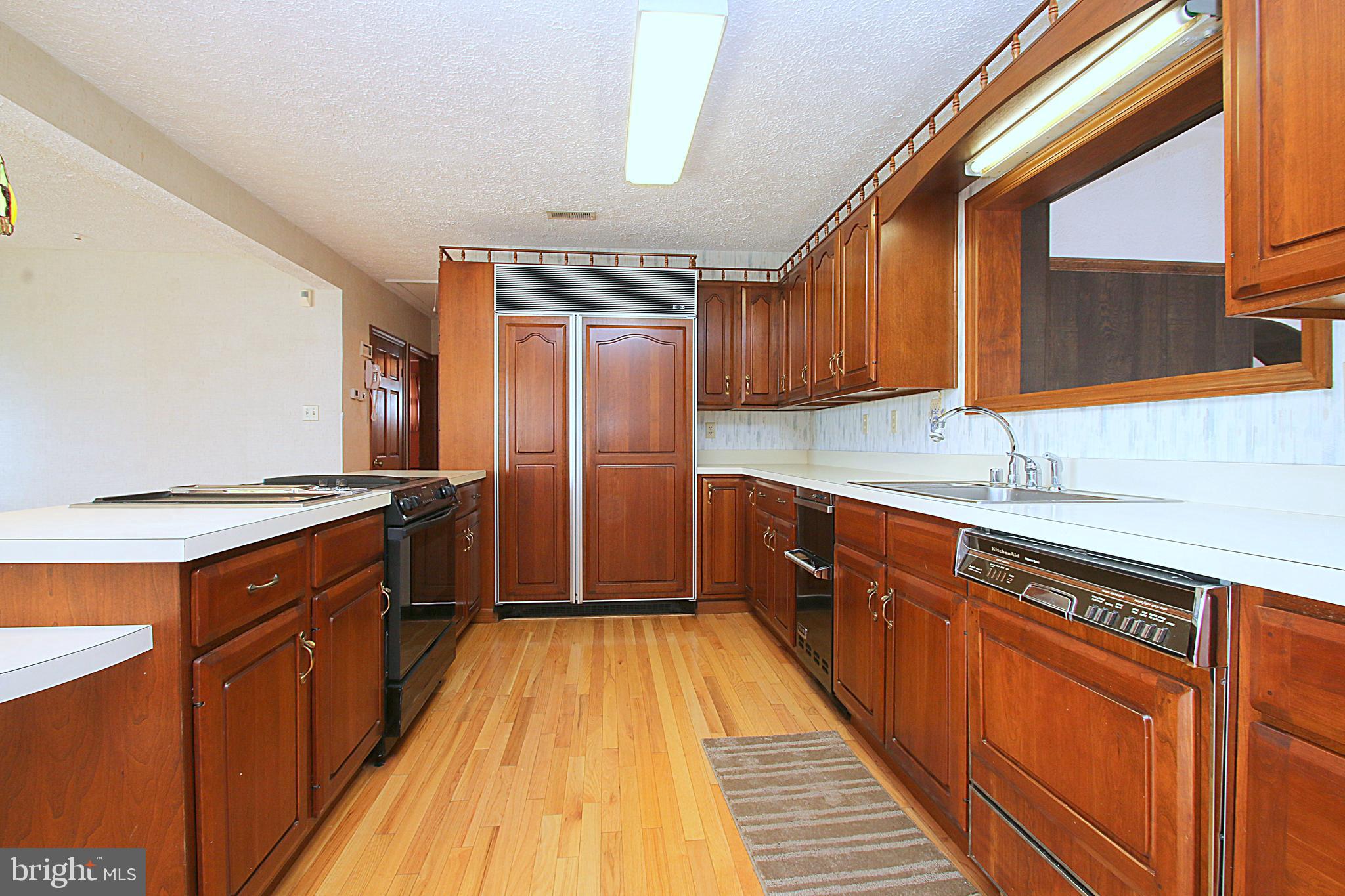 7314 German Hill Road Baltimore, MD 21222 - Photo 17 of 108