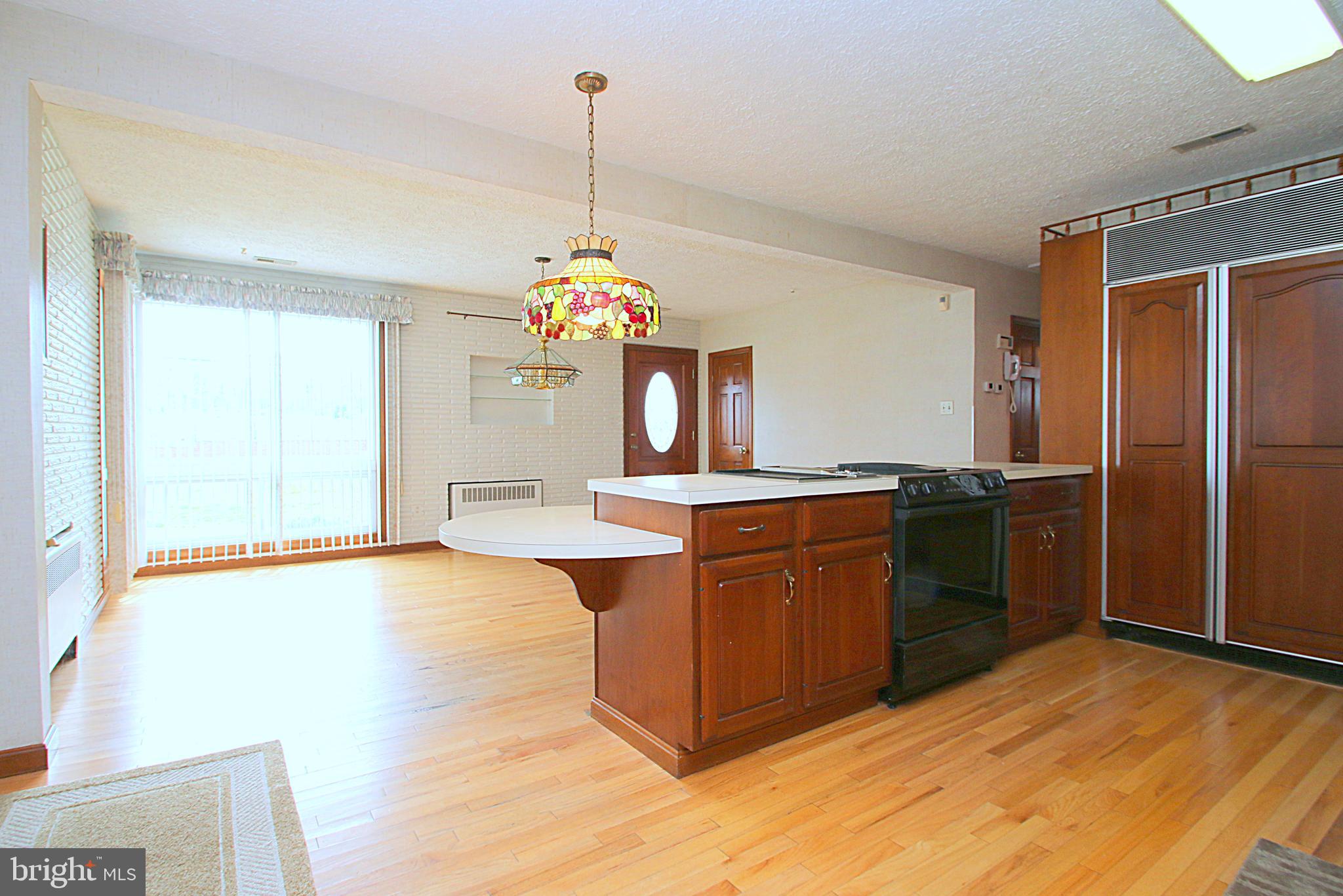 7314 German Hill Road Baltimore, MD 21222 - Photo 18 of 108