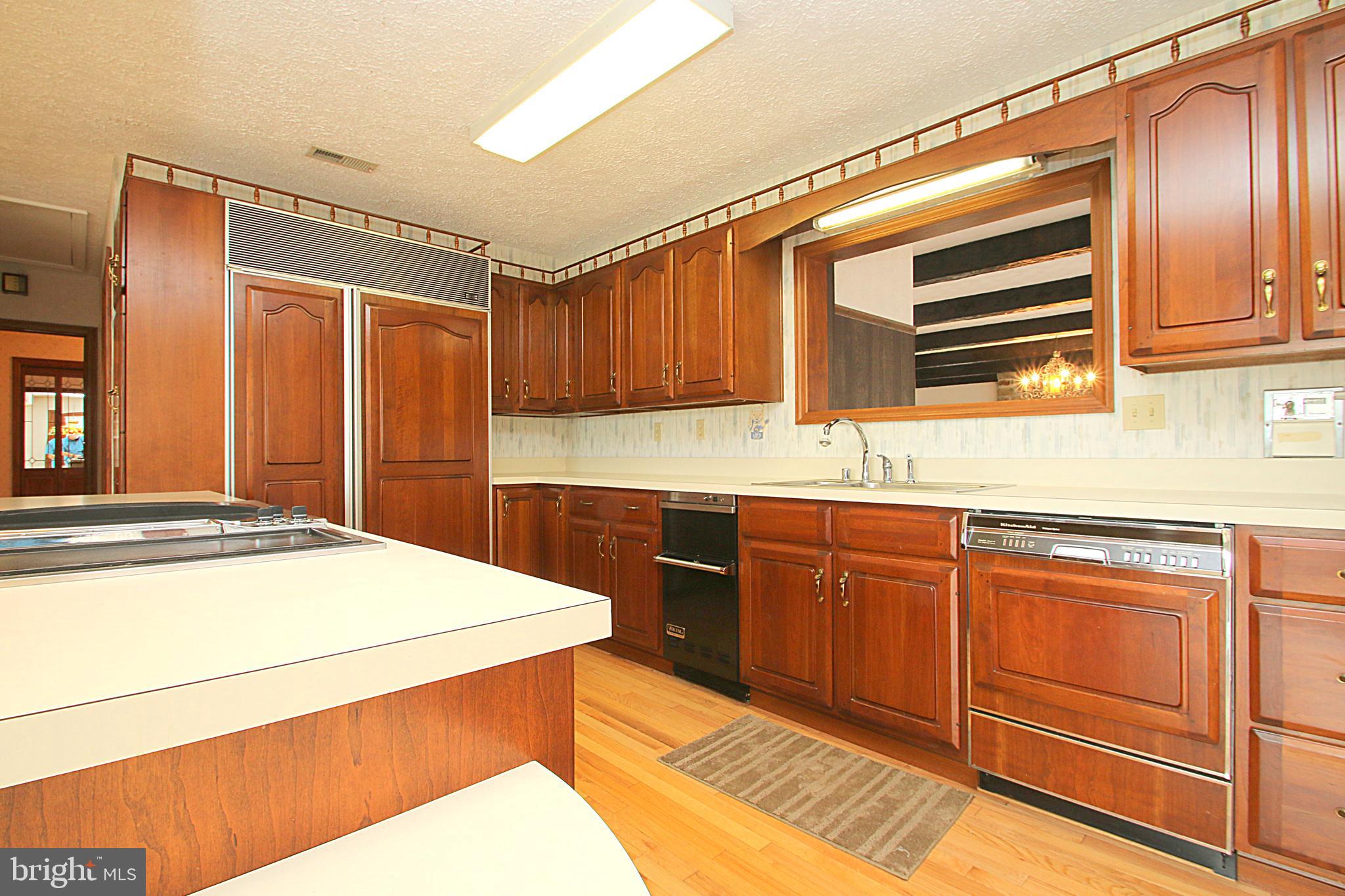7314 German Hill Road Baltimore, MD 21222 - Photo 20 of 108