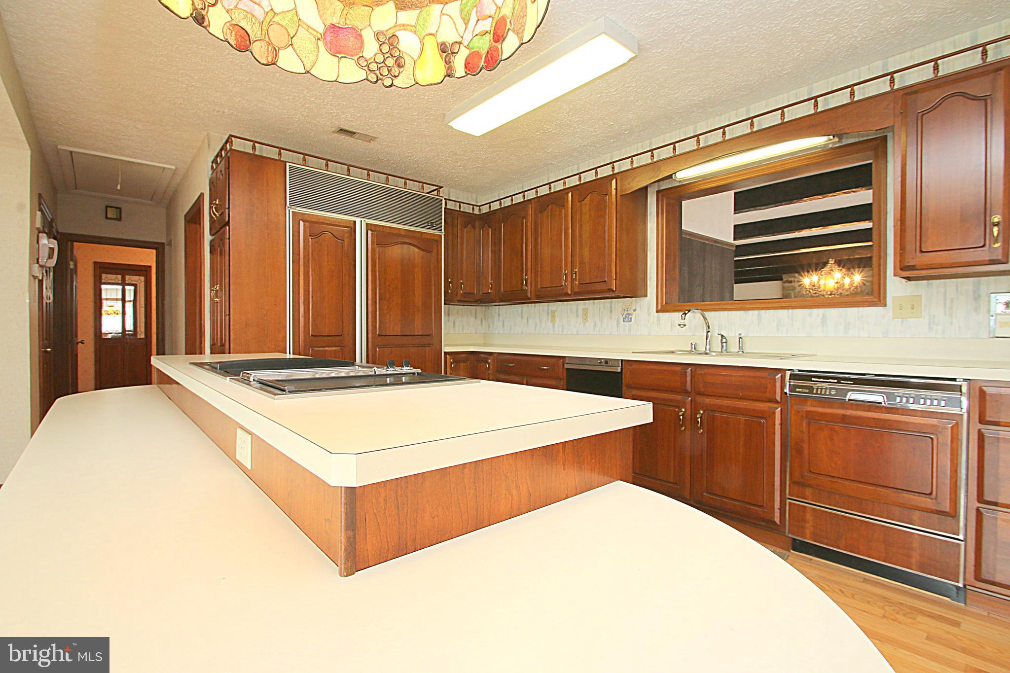 7314 German Hill Road Baltimore, MD 21222 - Photo 21 of 108