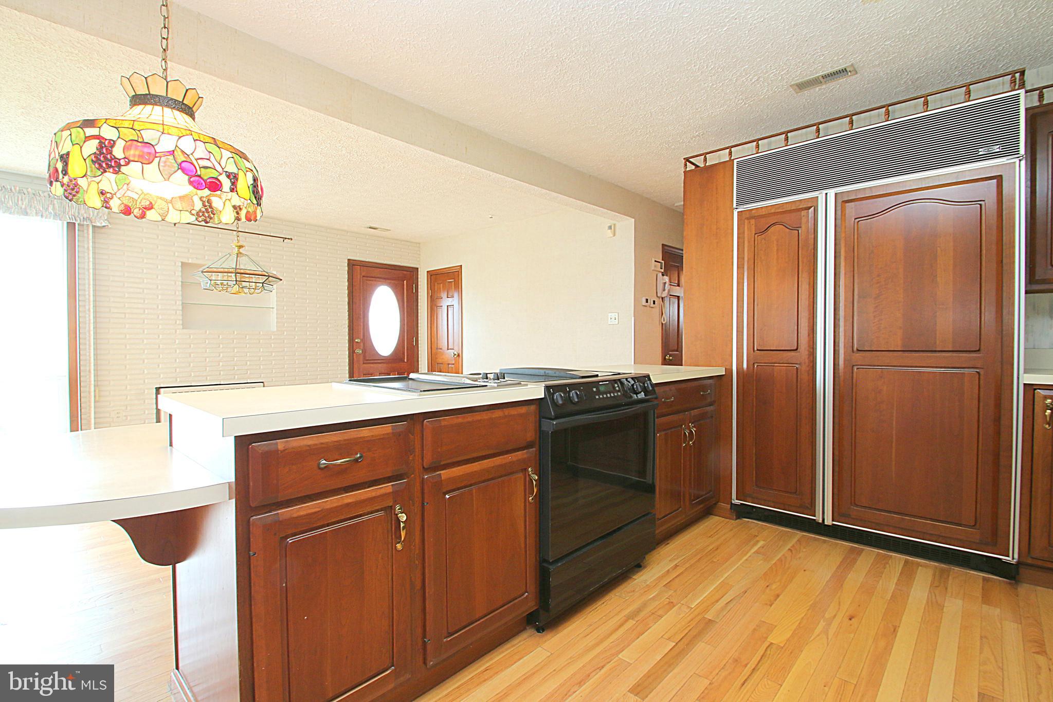 7314 German Hill Road Baltimore, MD 21222 - Photo 22 of 108