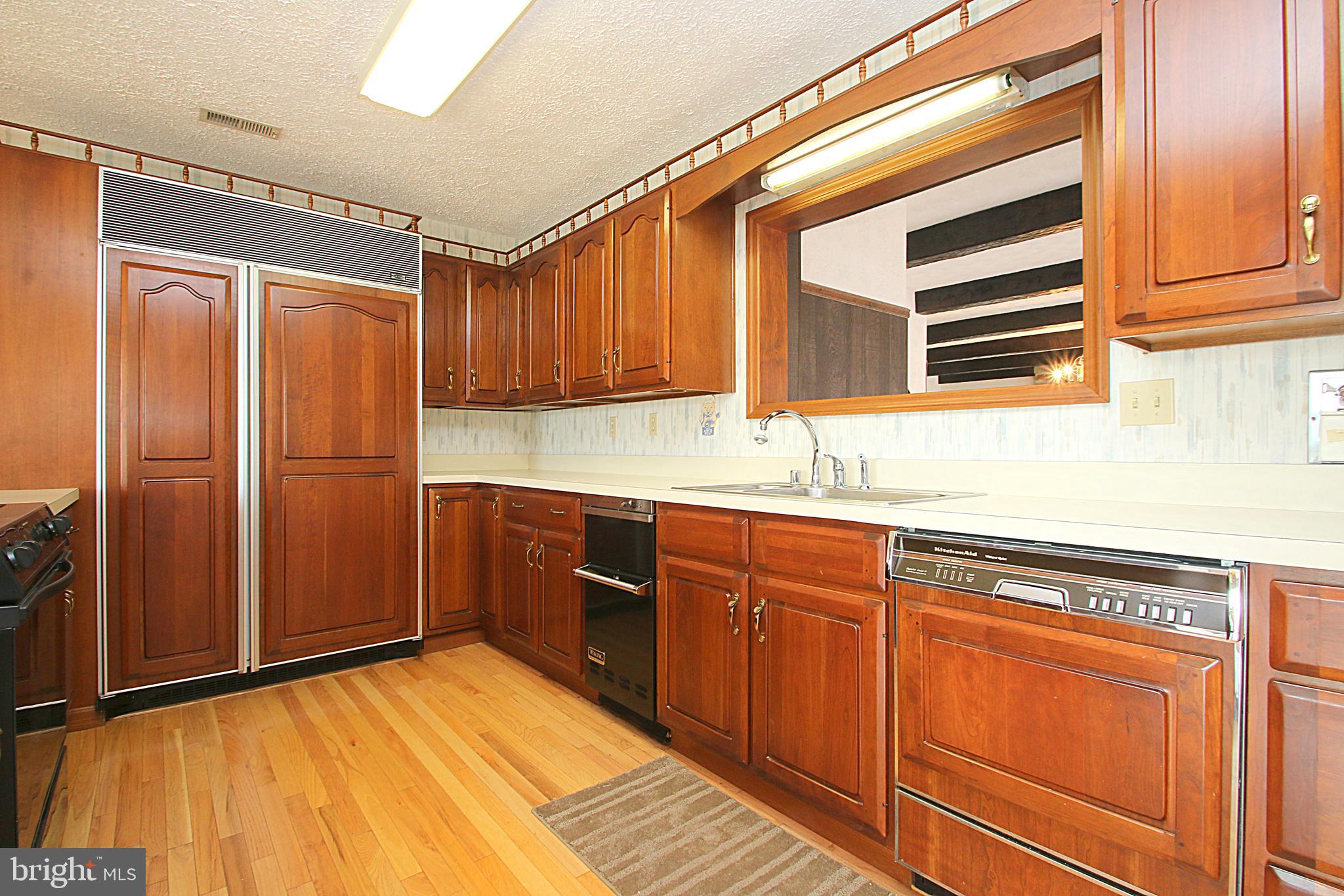 7314 German Hill Road Baltimore, MD 21222 - Photo 23 of 108
