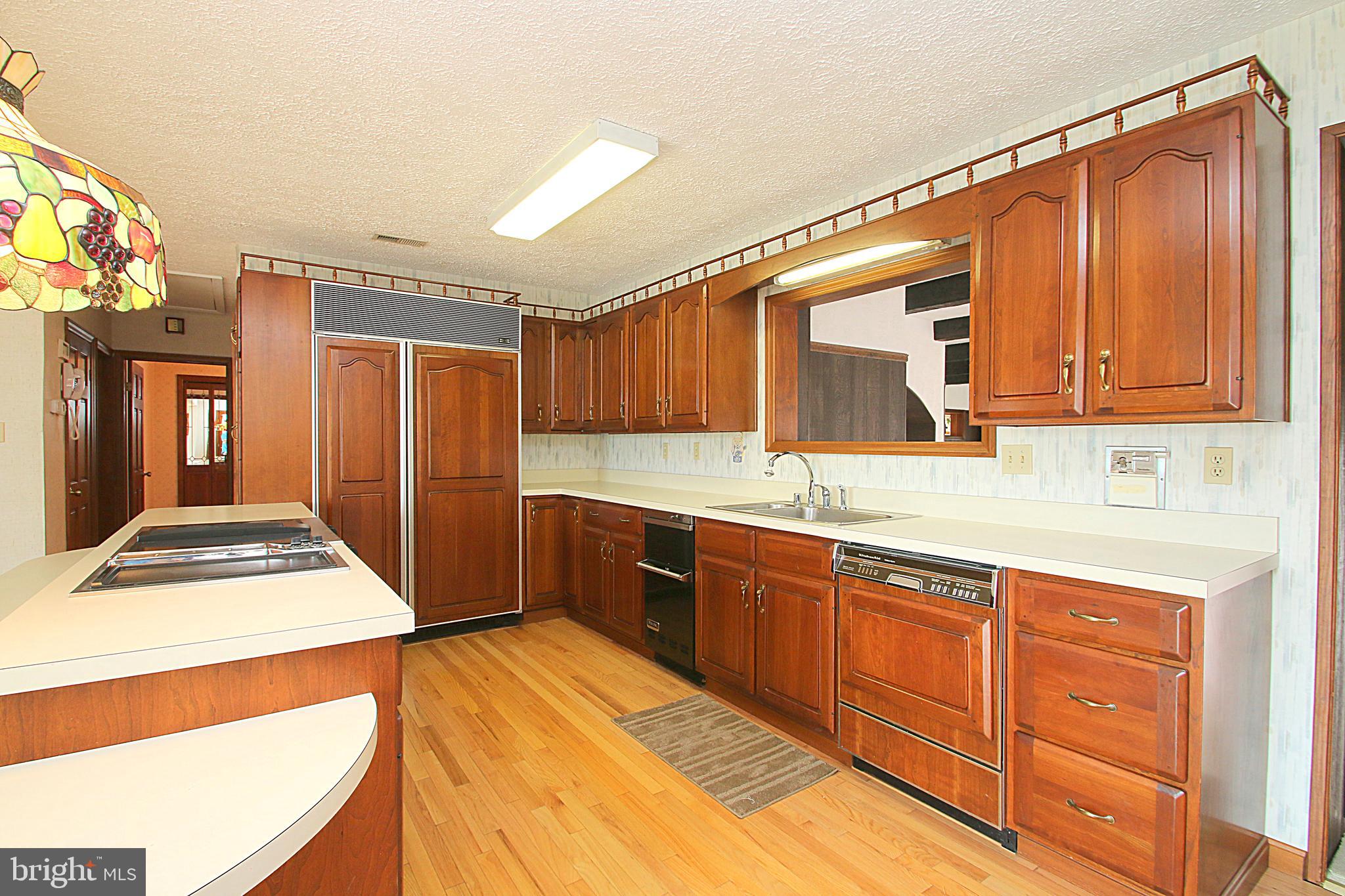 7314 German Hill Road Baltimore, MD 21222 - Photo 24 of 108