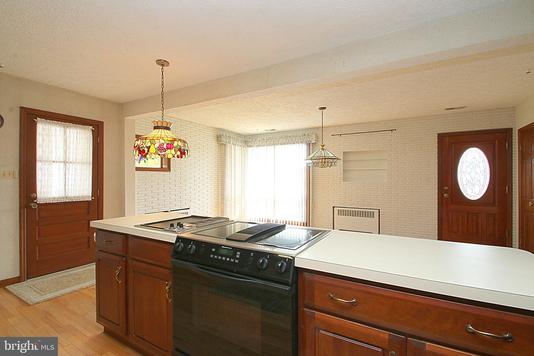 7314 German Hill Road Baltimore, MD 21222 - Photo 25 of 108