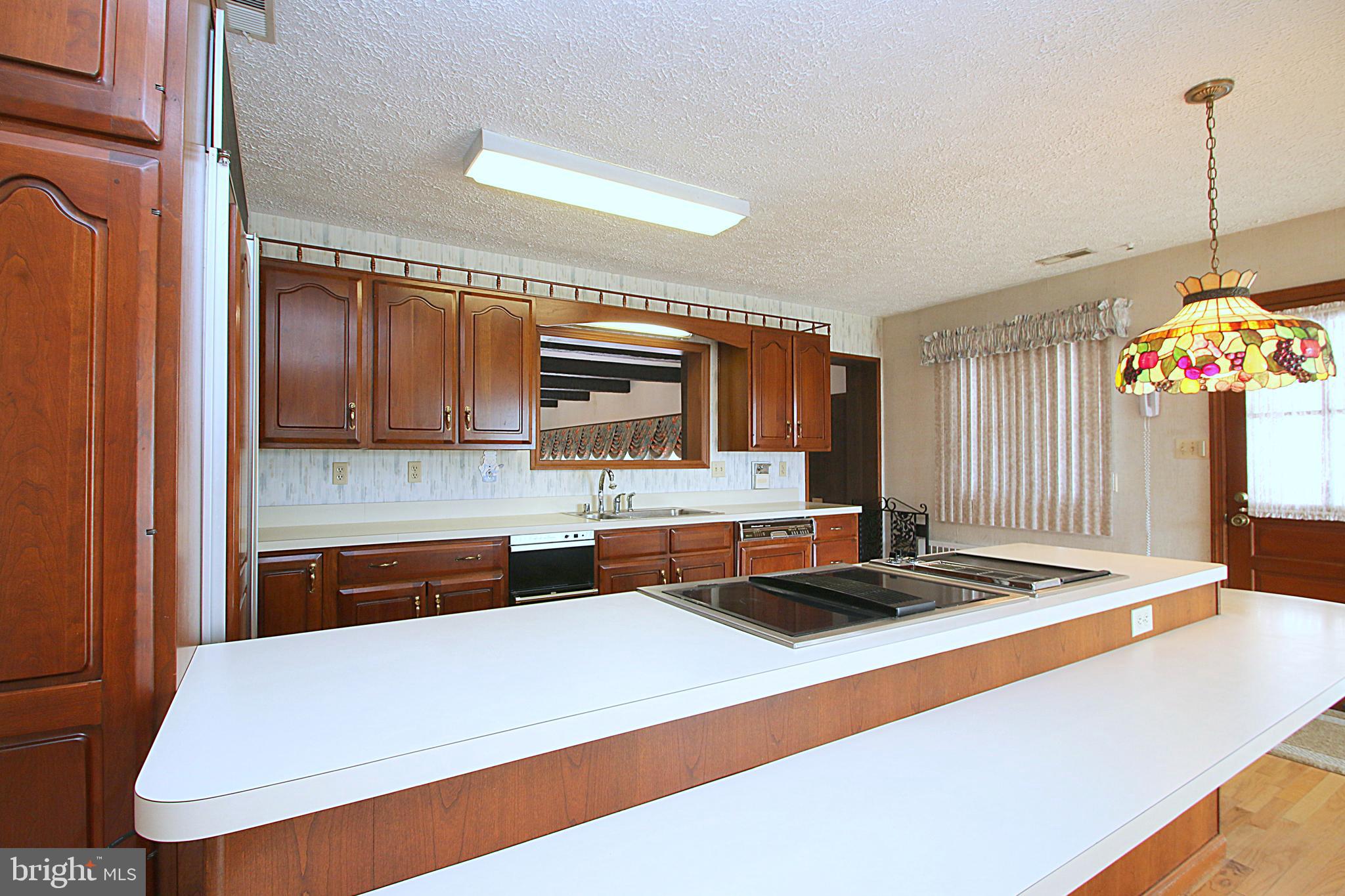 7314 German Hill Road Baltimore, MD 21222 - Photo 26 of 108