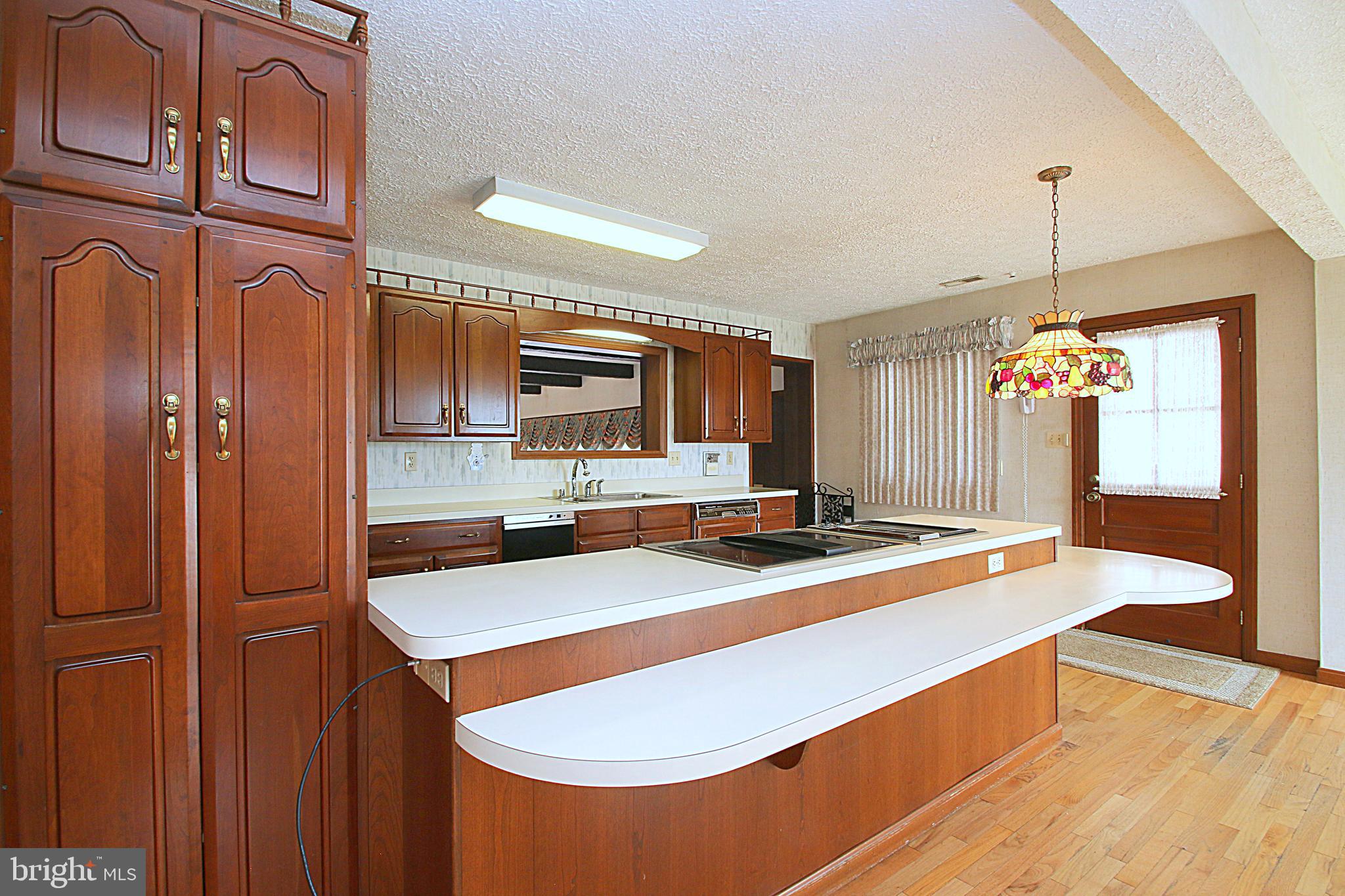 7314 German Hill Road Baltimore, MD 21222 - Photo 27 of 108