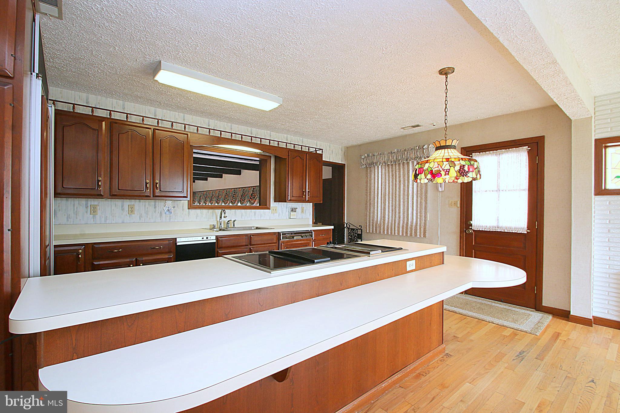 7314 German Hill Road Baltimore, MD 21222 - Photo 28 of 108