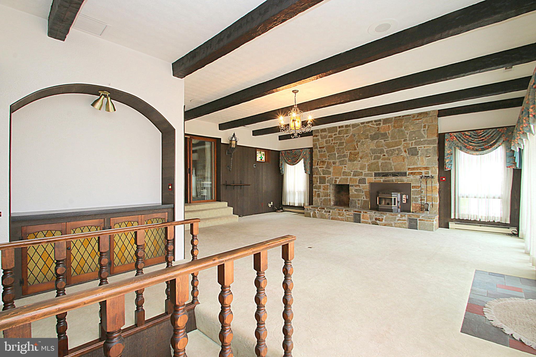 7314 German Hill Road Baltimore, MD 21222 - Photo 29 of 108