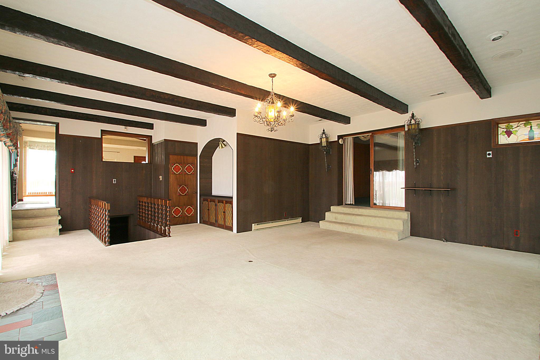 7314 German Hill Road Baltimore, MD 21222 - Photo 30 of 108