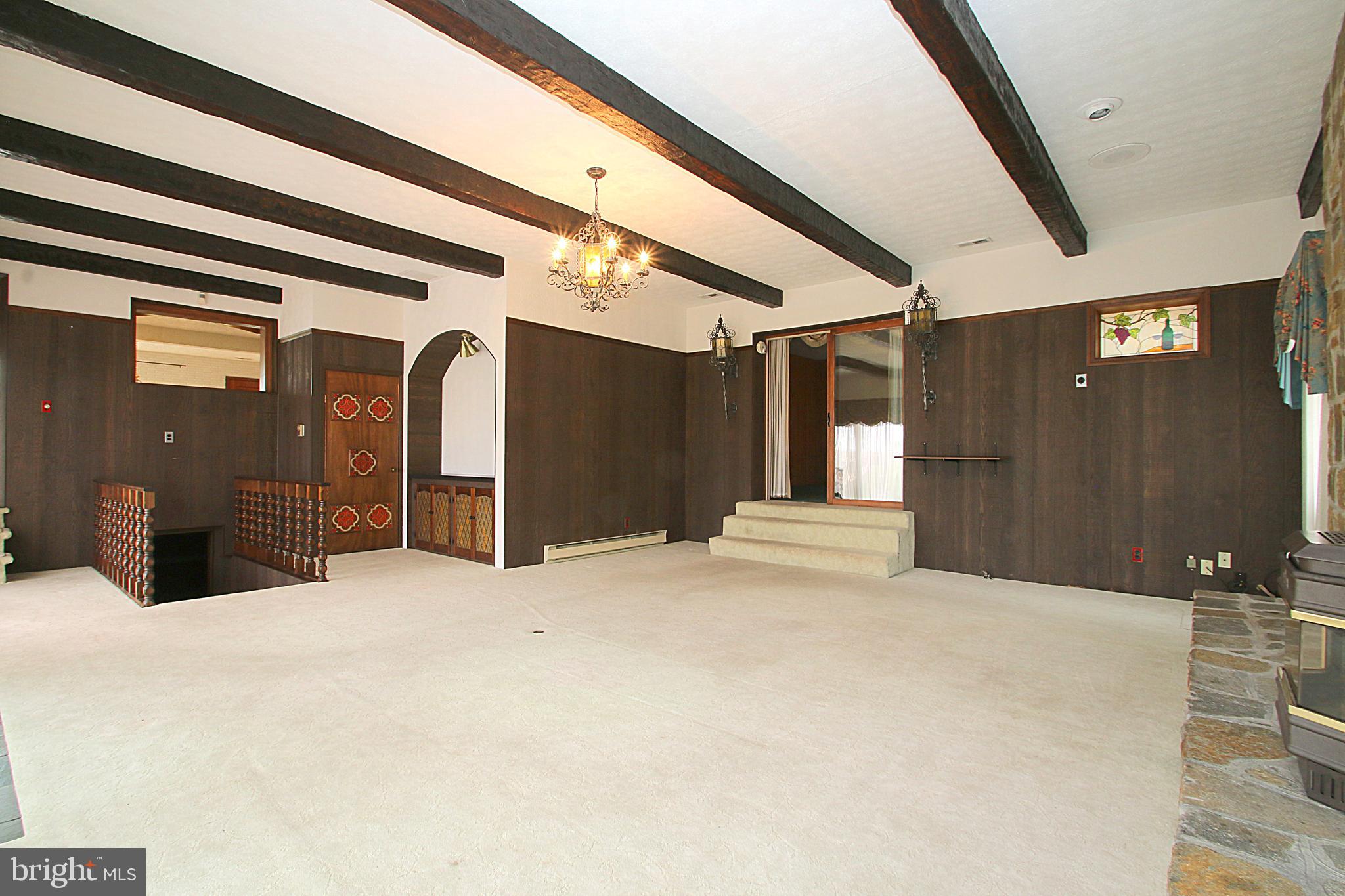 7314 German Hill Road Baltimore, MD 21222 - Photo 32 of 108