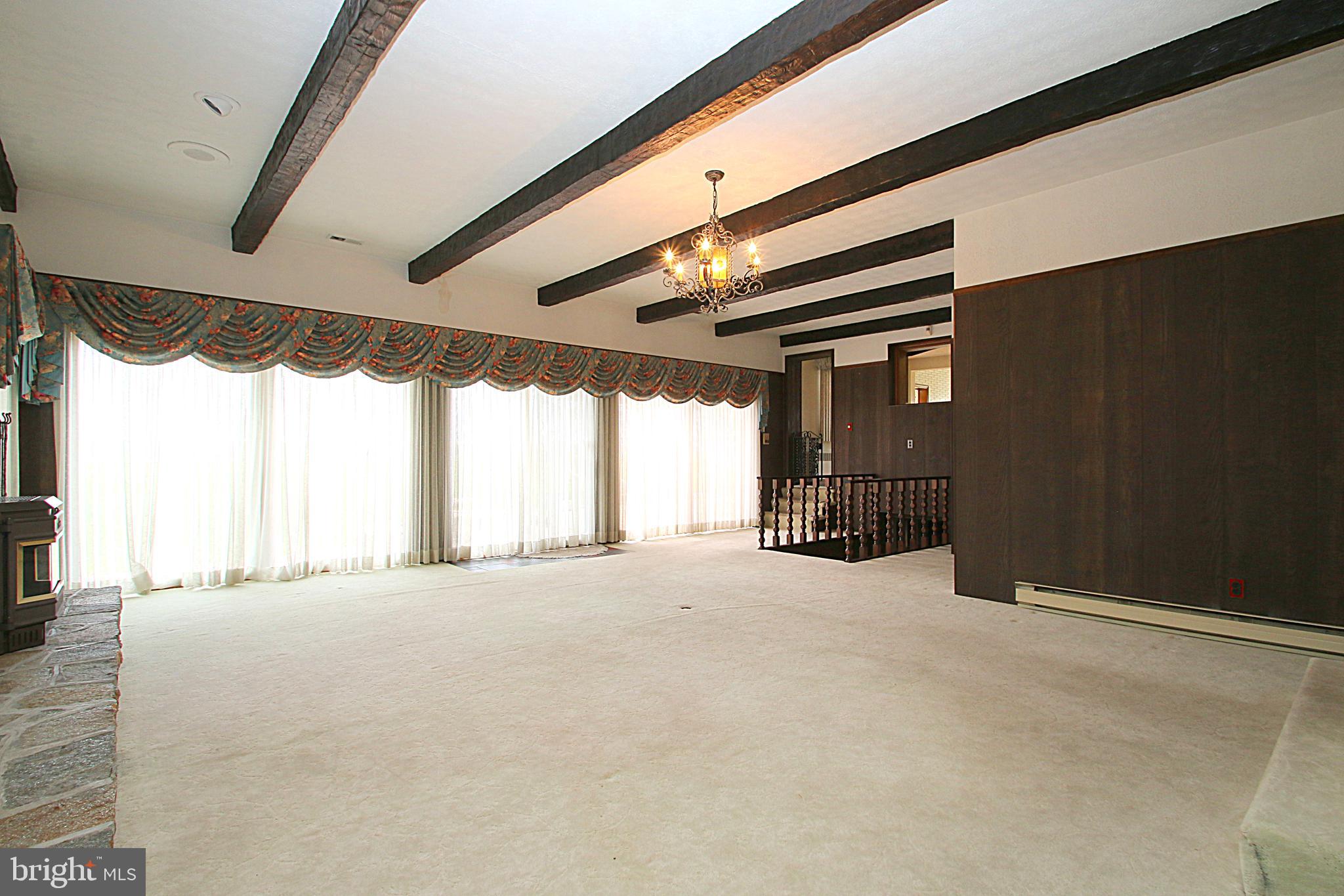 7314 German Hill Road Baltimore, MD 21222 - Photo 33 of 108