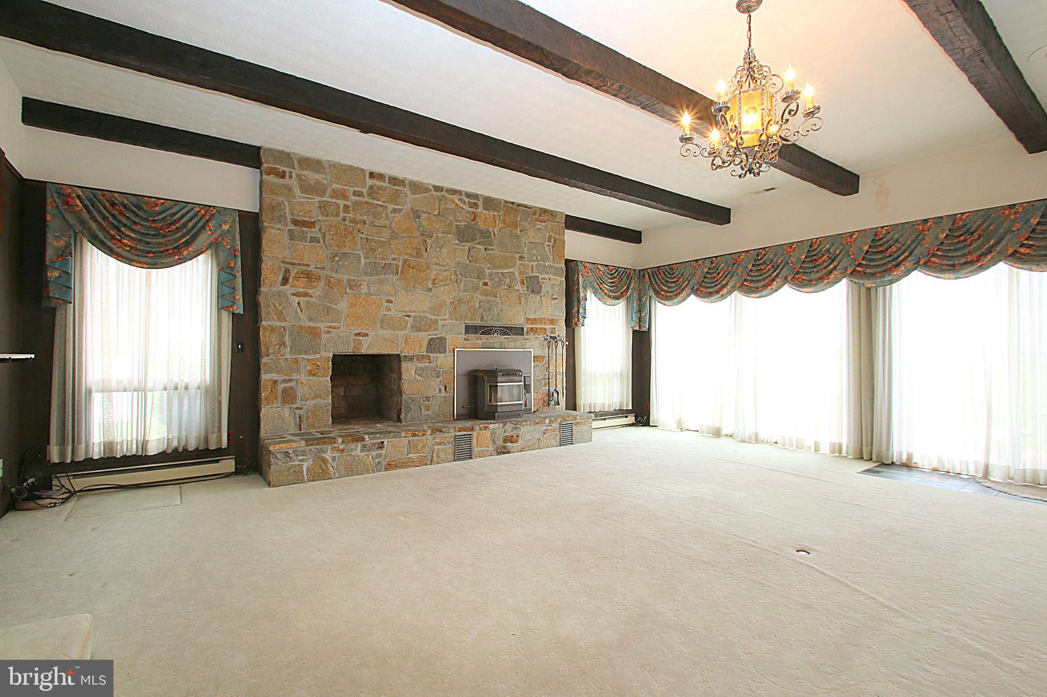 7314 German Hill Road Baltimore, MD 21222 - Photo 34 of 108