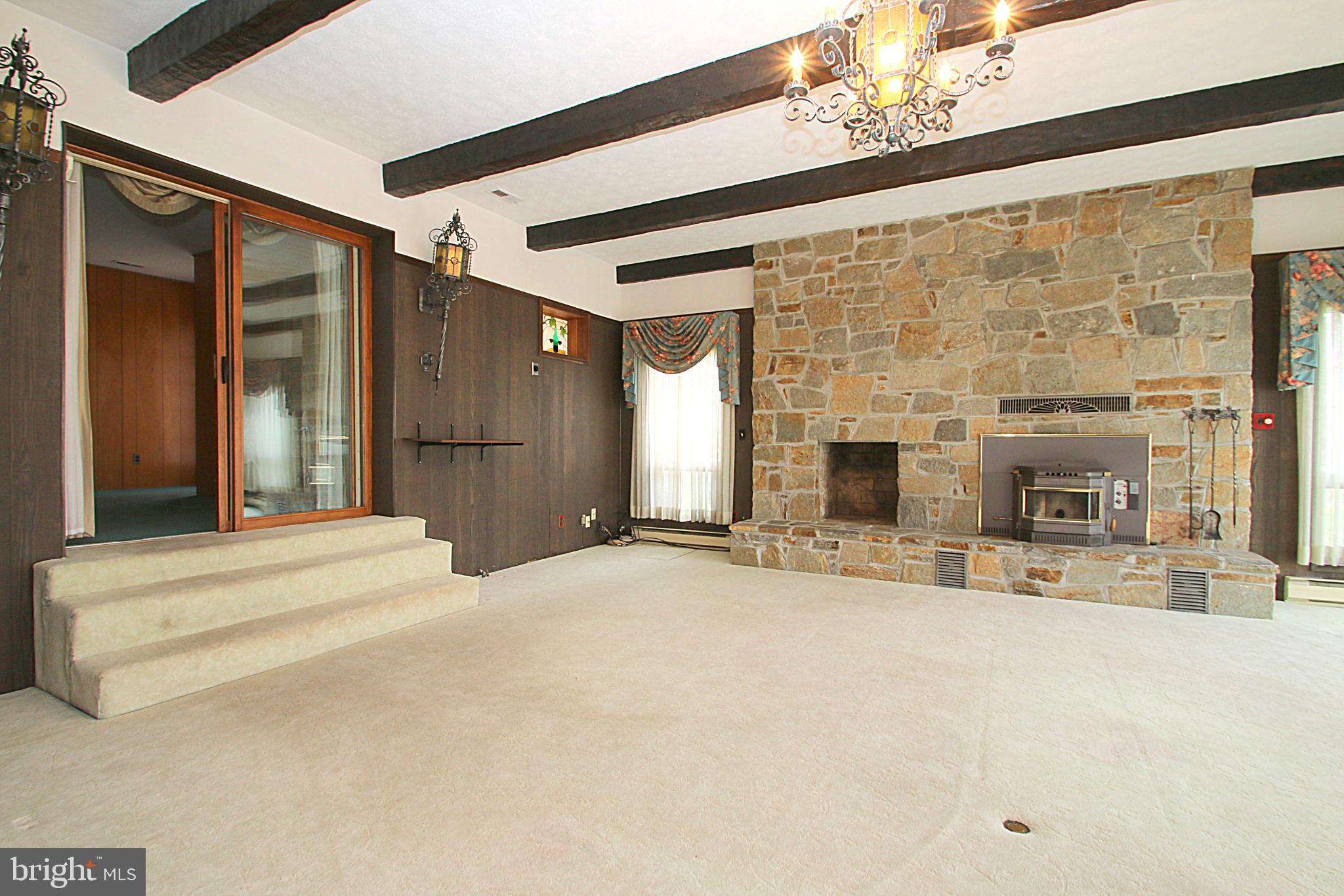 7314 German Hill Road Baltimore, MD 21222 - Photo 35 of 108
