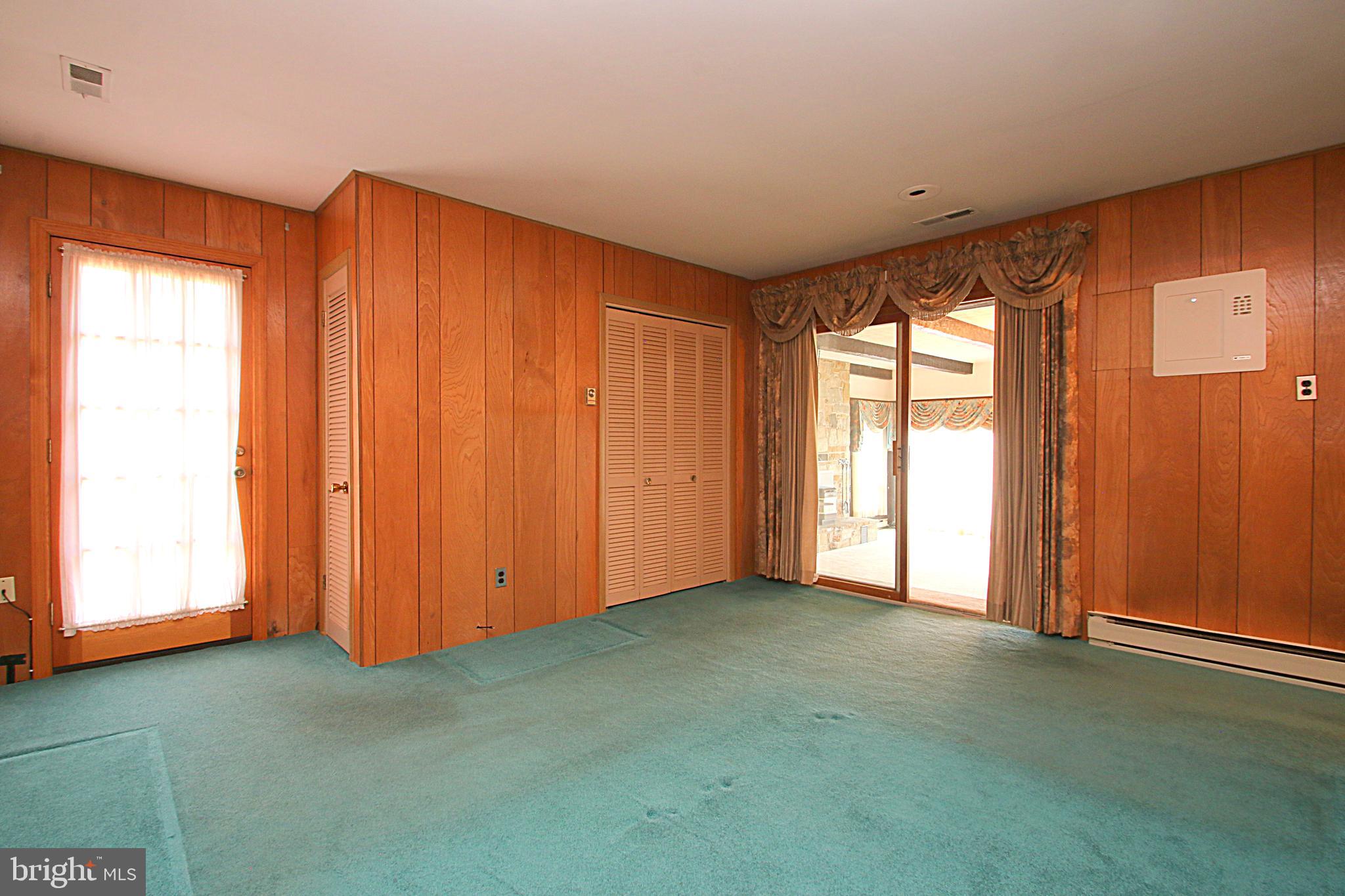 7314 German Hill Road Baltimore, MD 21222 - Photo 38 of 108