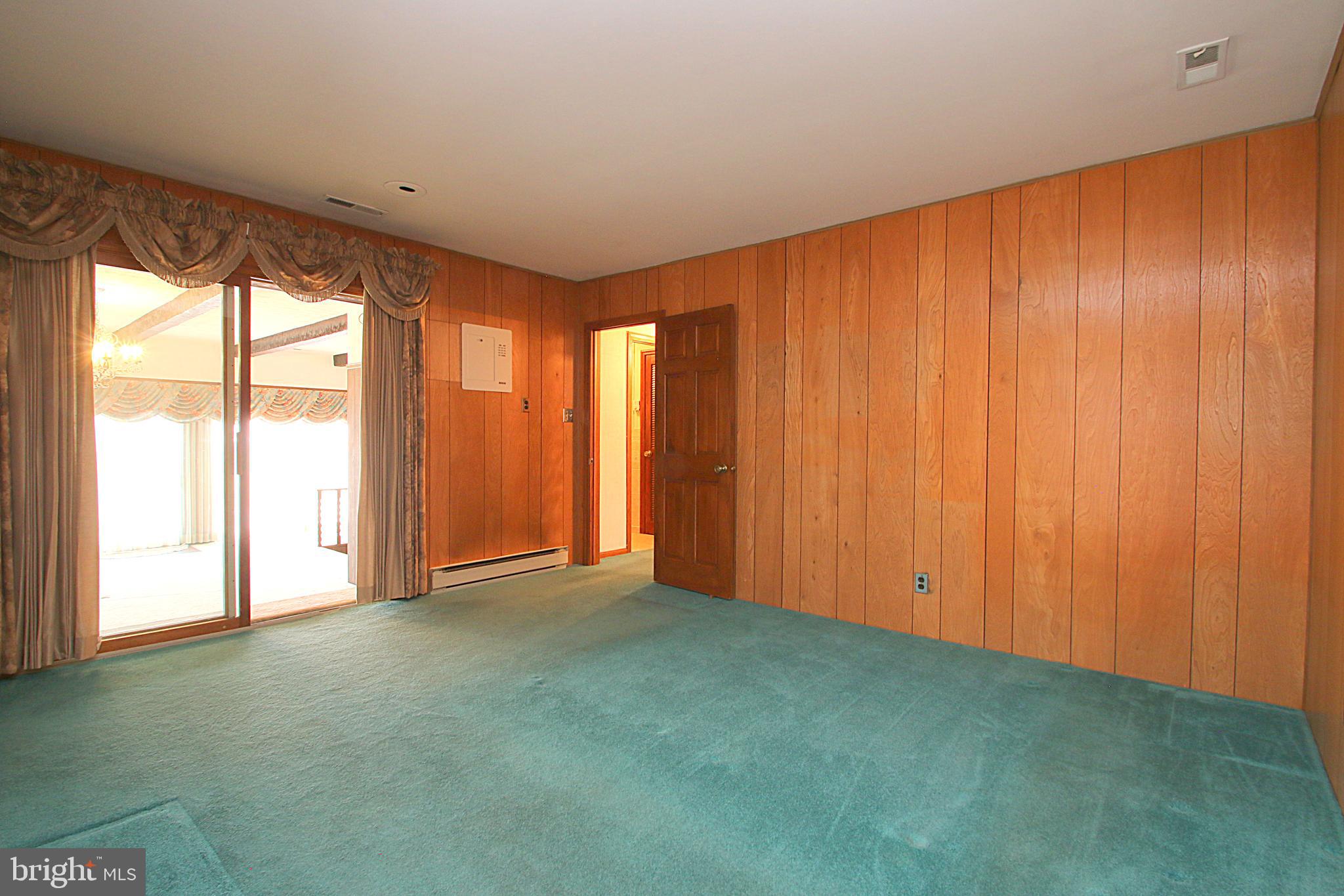 7314 German Hill Road Baltimore, MD 21222 - Photo 39 of 108