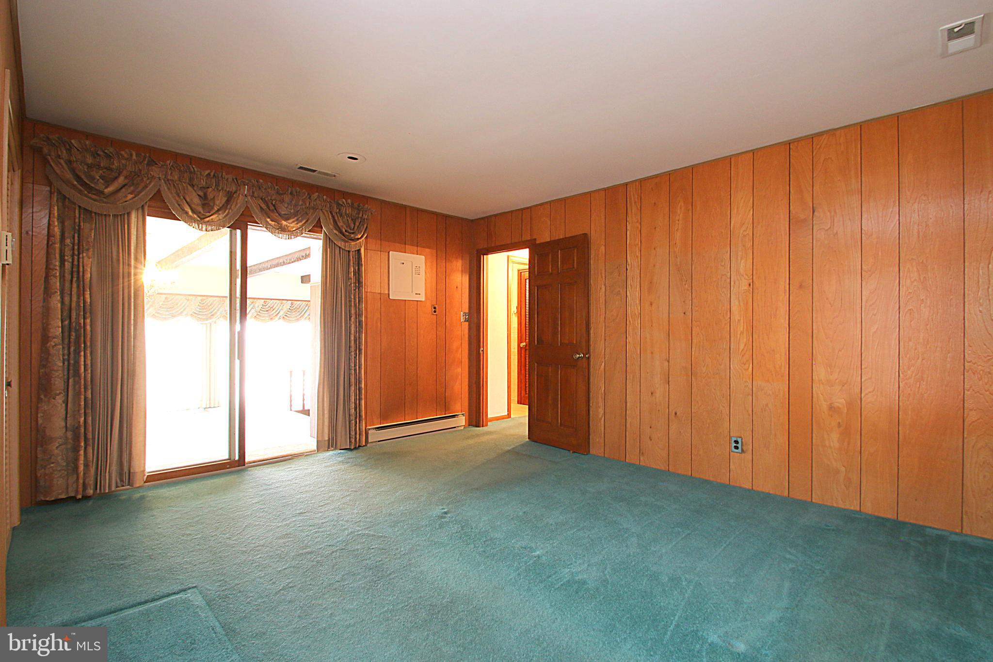 7314 German Hill Road Baltimore, MD 21222 - Photo 40 of 108
