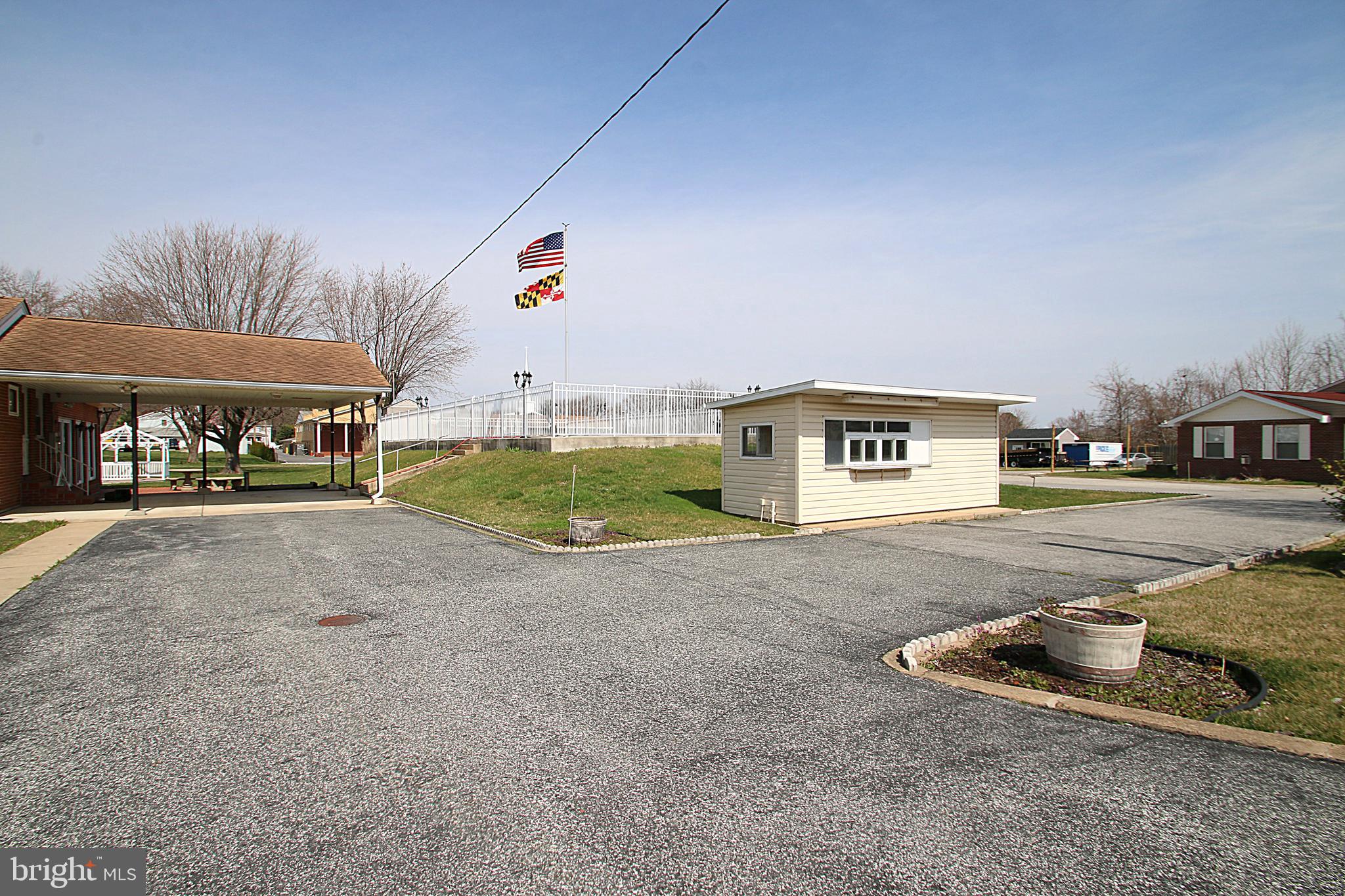 7314 German Hill Road Baltimore, MD 21222 - Photo 5 of 108