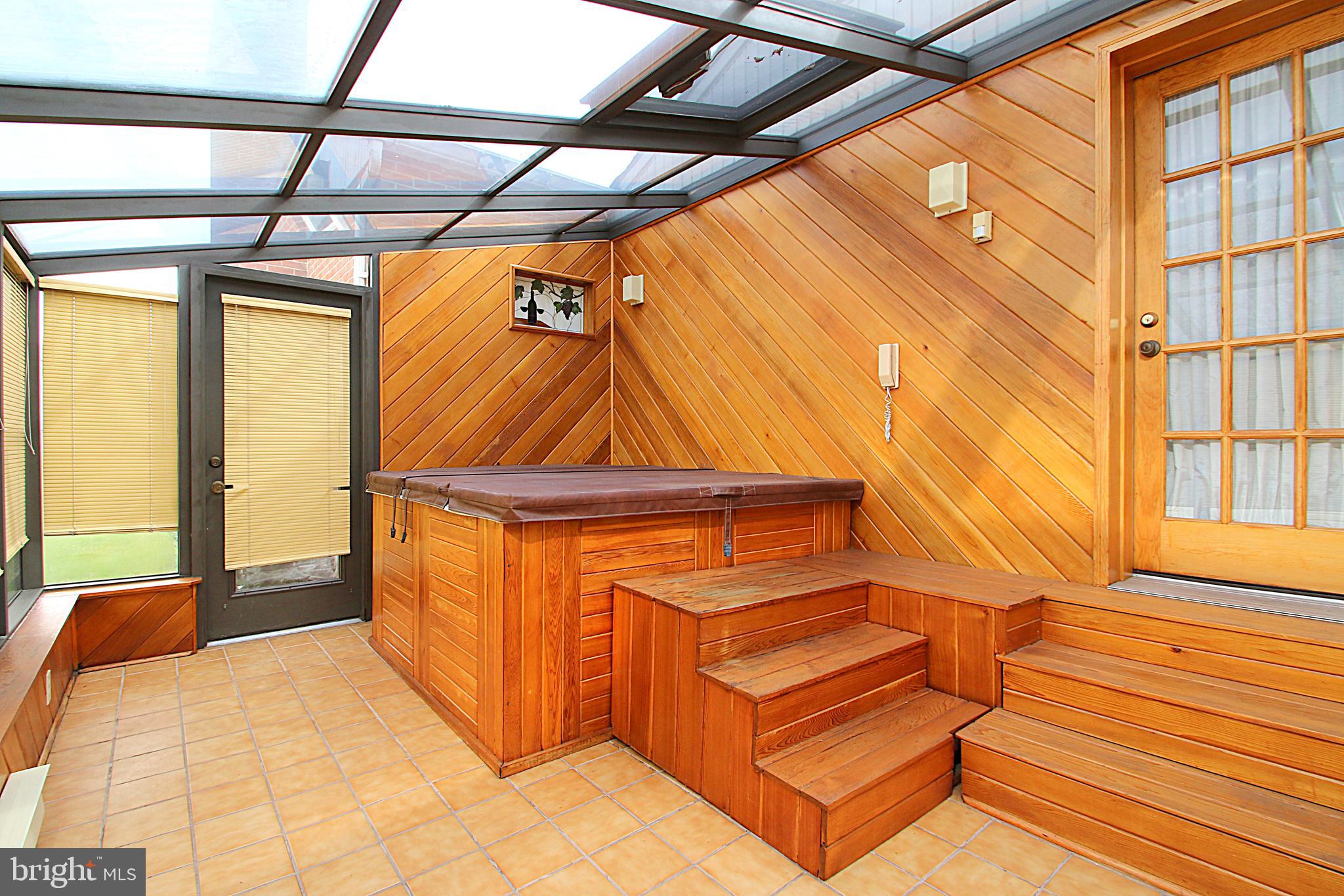7314 German Hill Road Baltimore, MD 21222 - Photo 41 of 108