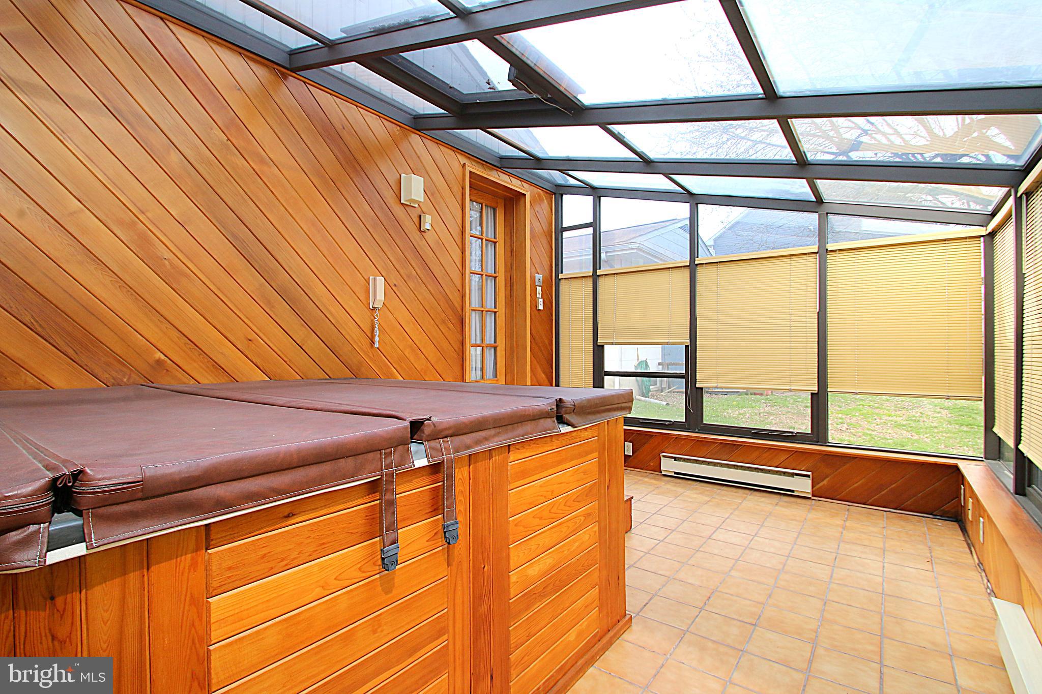 7314 German Hill Road Baltimore, MD 21222 - Photo 43 of 108