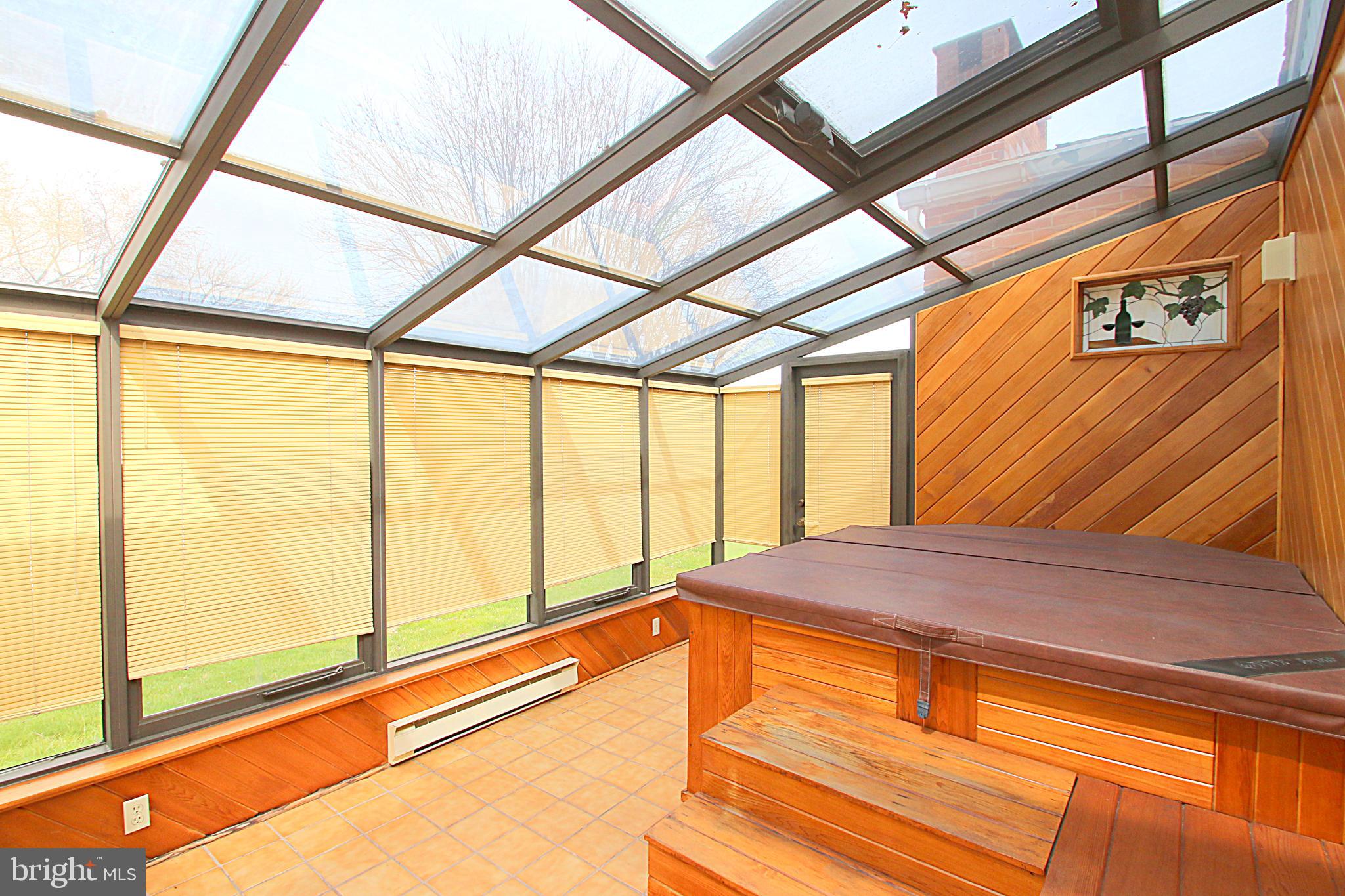7314 German Hill Road Baltimore, MD 21222 - Photo 44 of 108