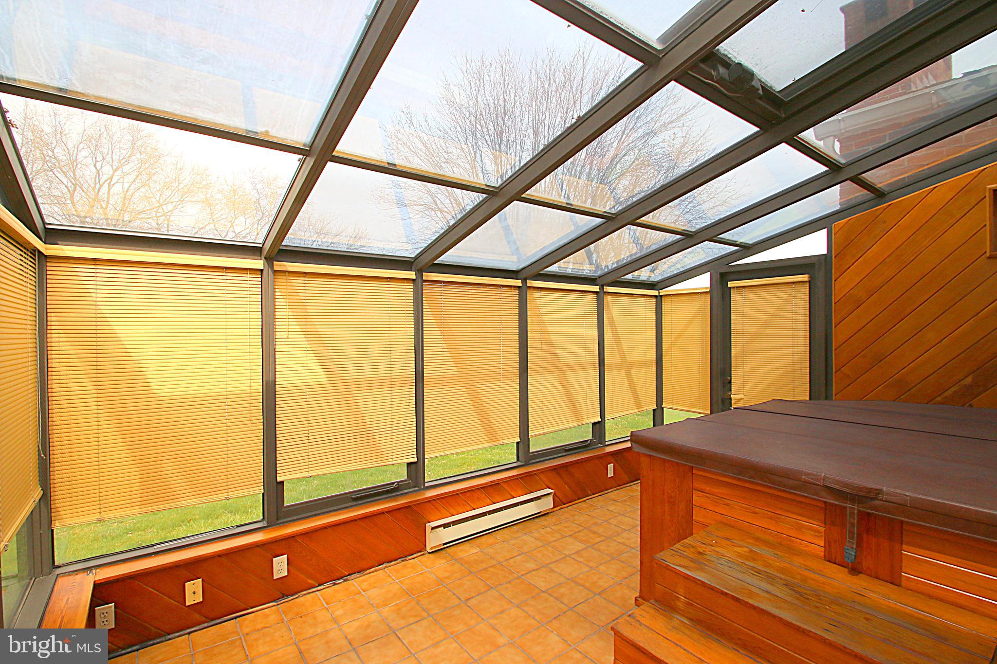 7314 German Hill Road Baltimore, MD 21222 - Photo 45 of 108