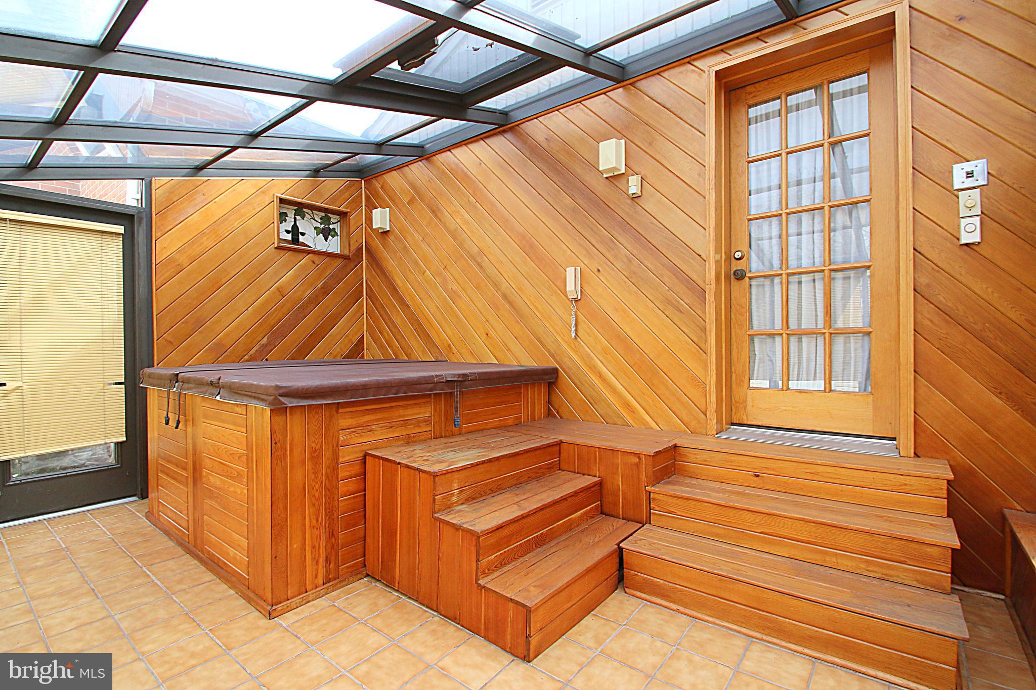 7314 German Hill Road Baltimore, MD 21222 - Photo 46 of 108